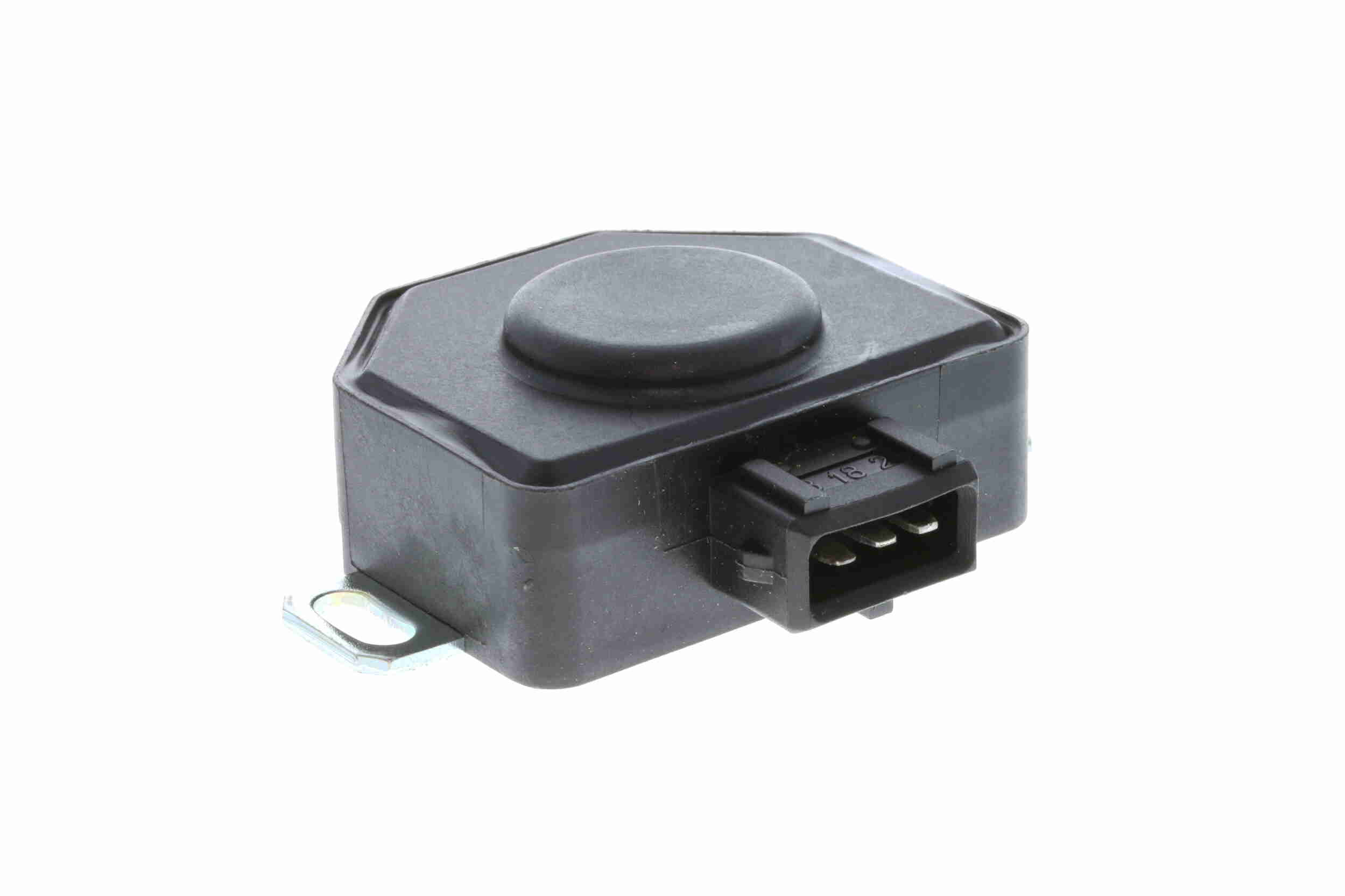 V20-72-0408