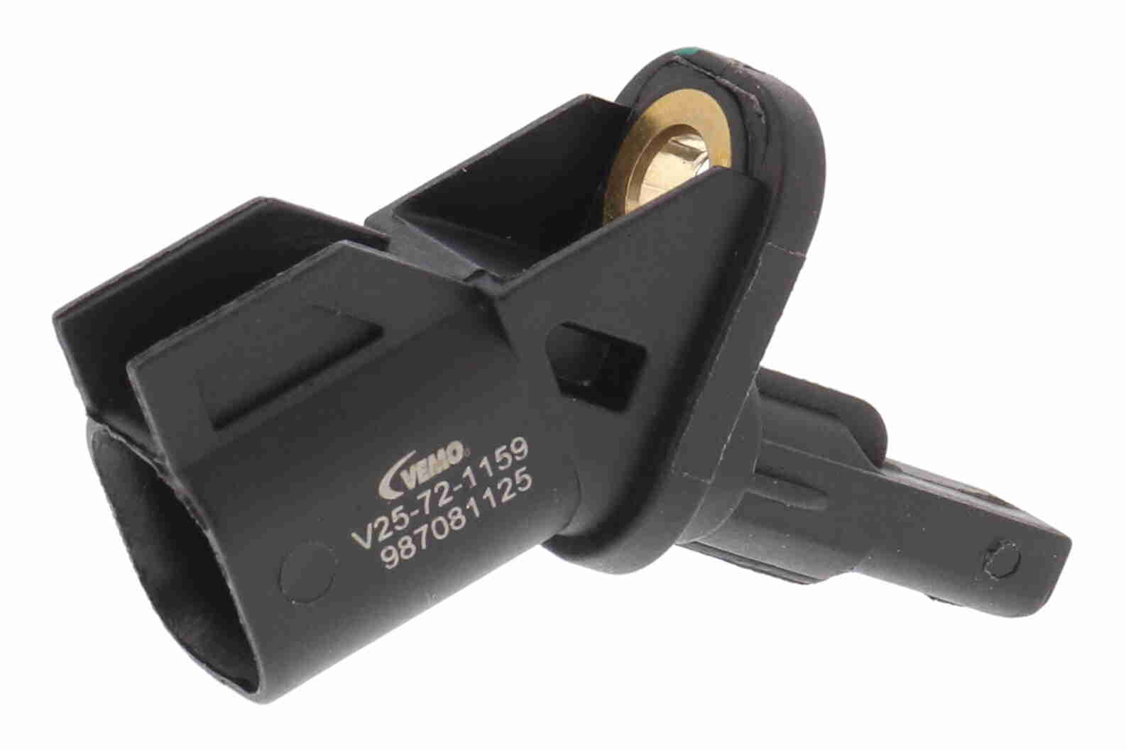 V25-72-1159