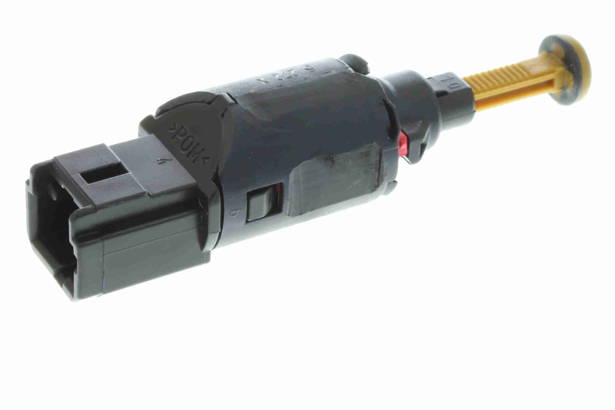 V22-73-0002