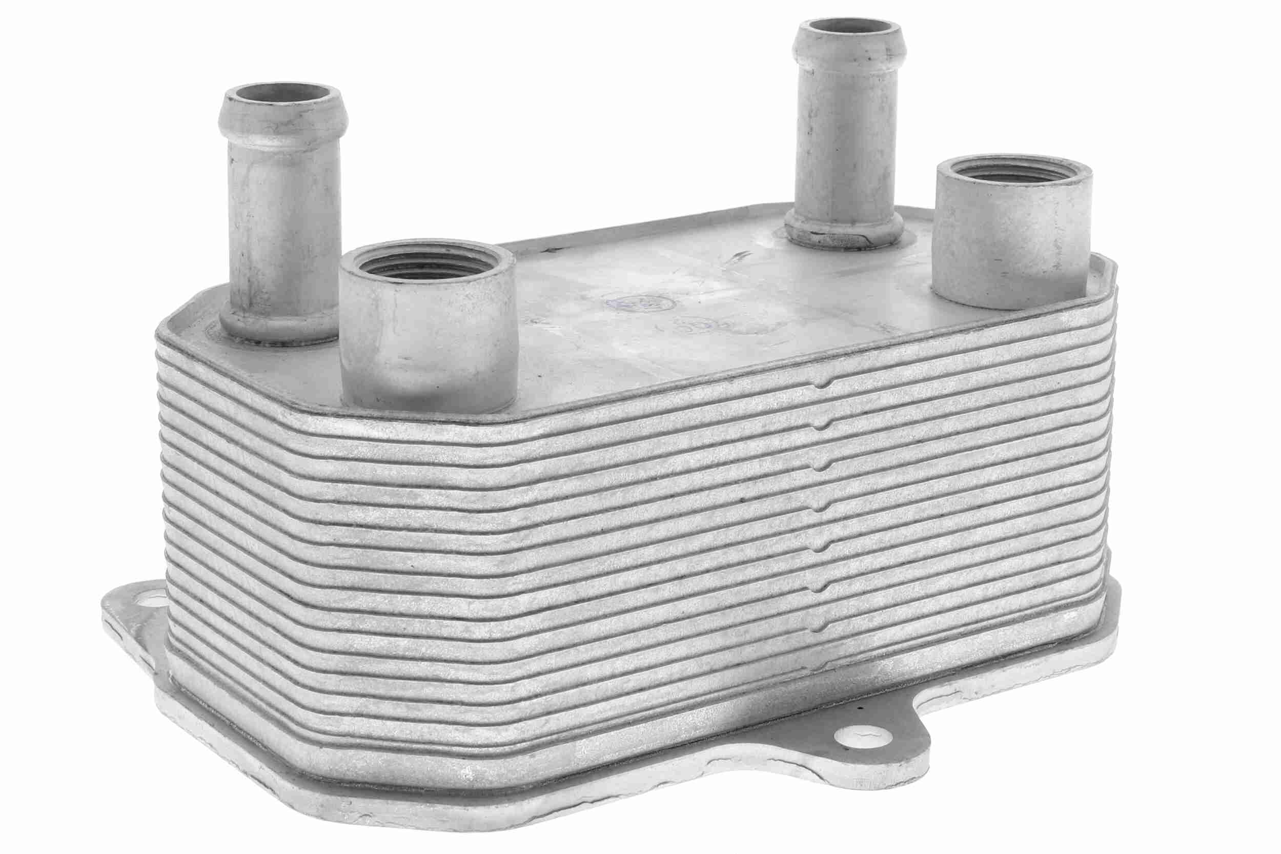 V33-60-0013
