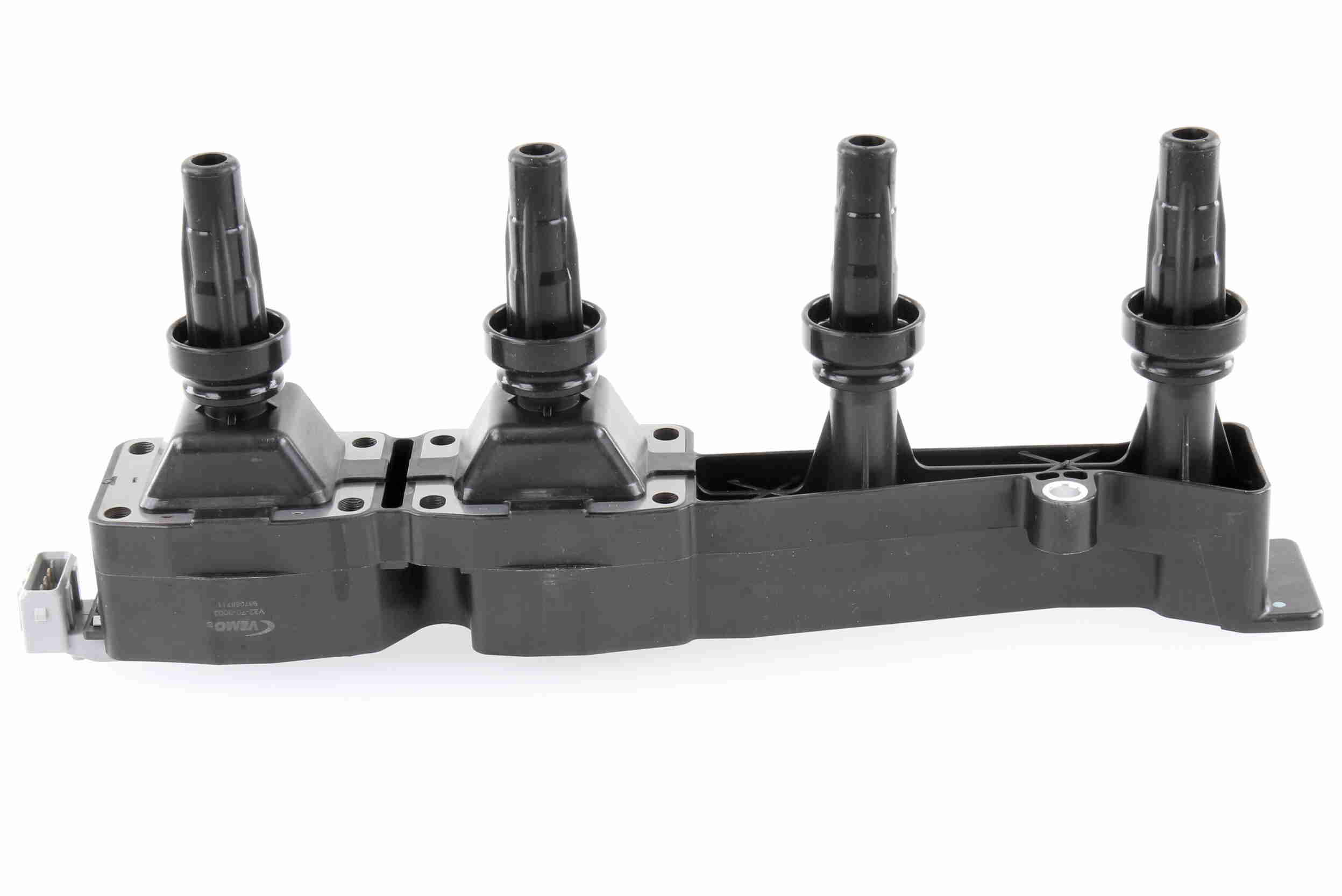 V22-70-0002