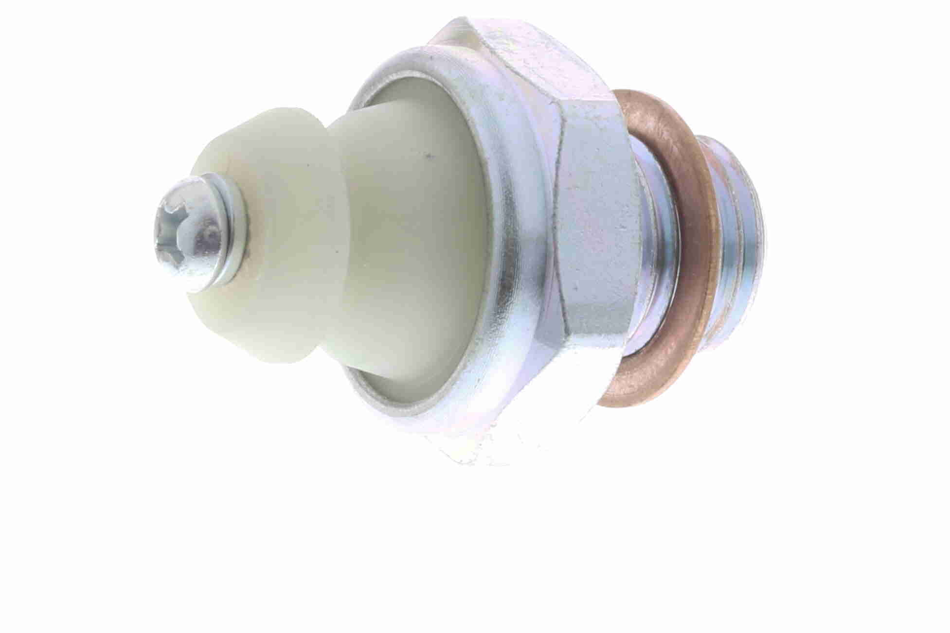 V30-73-0082