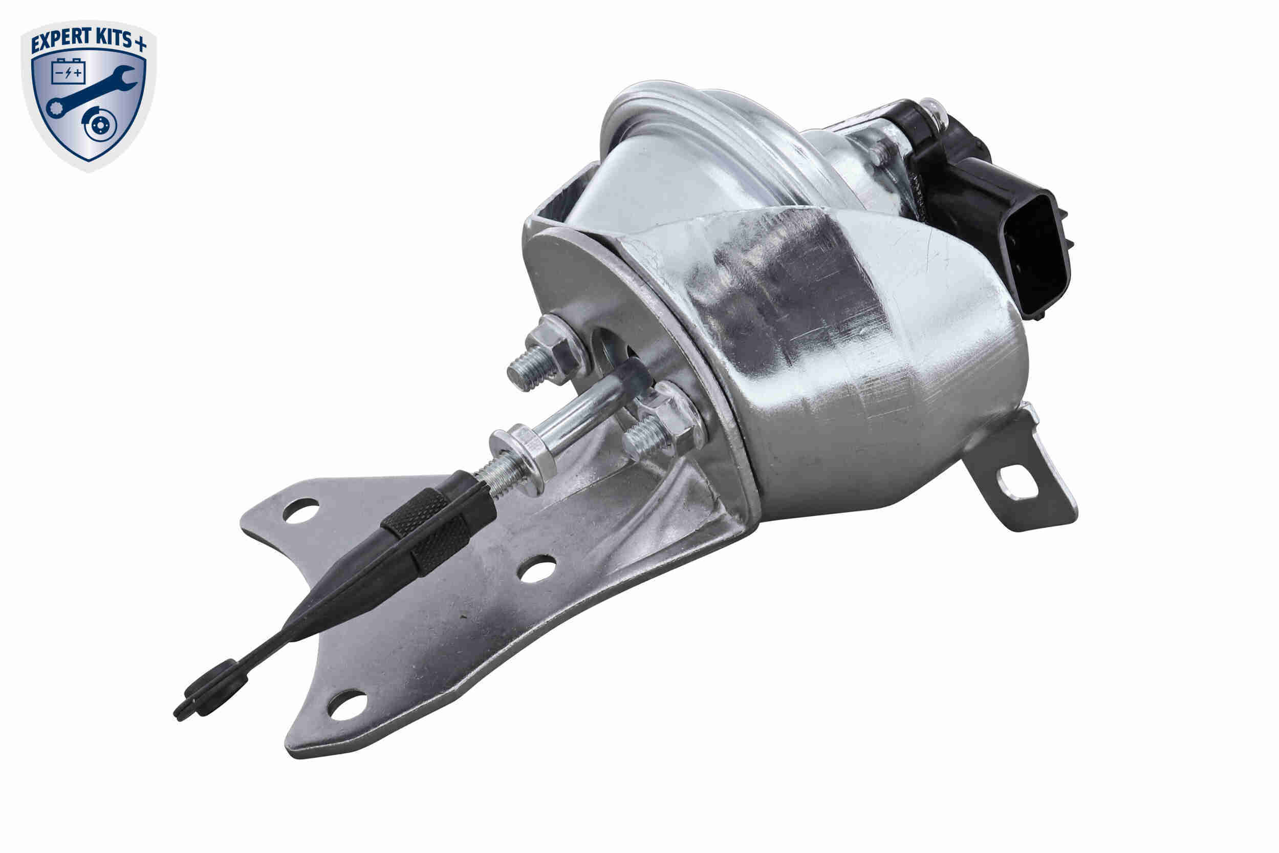 V22-40-0001