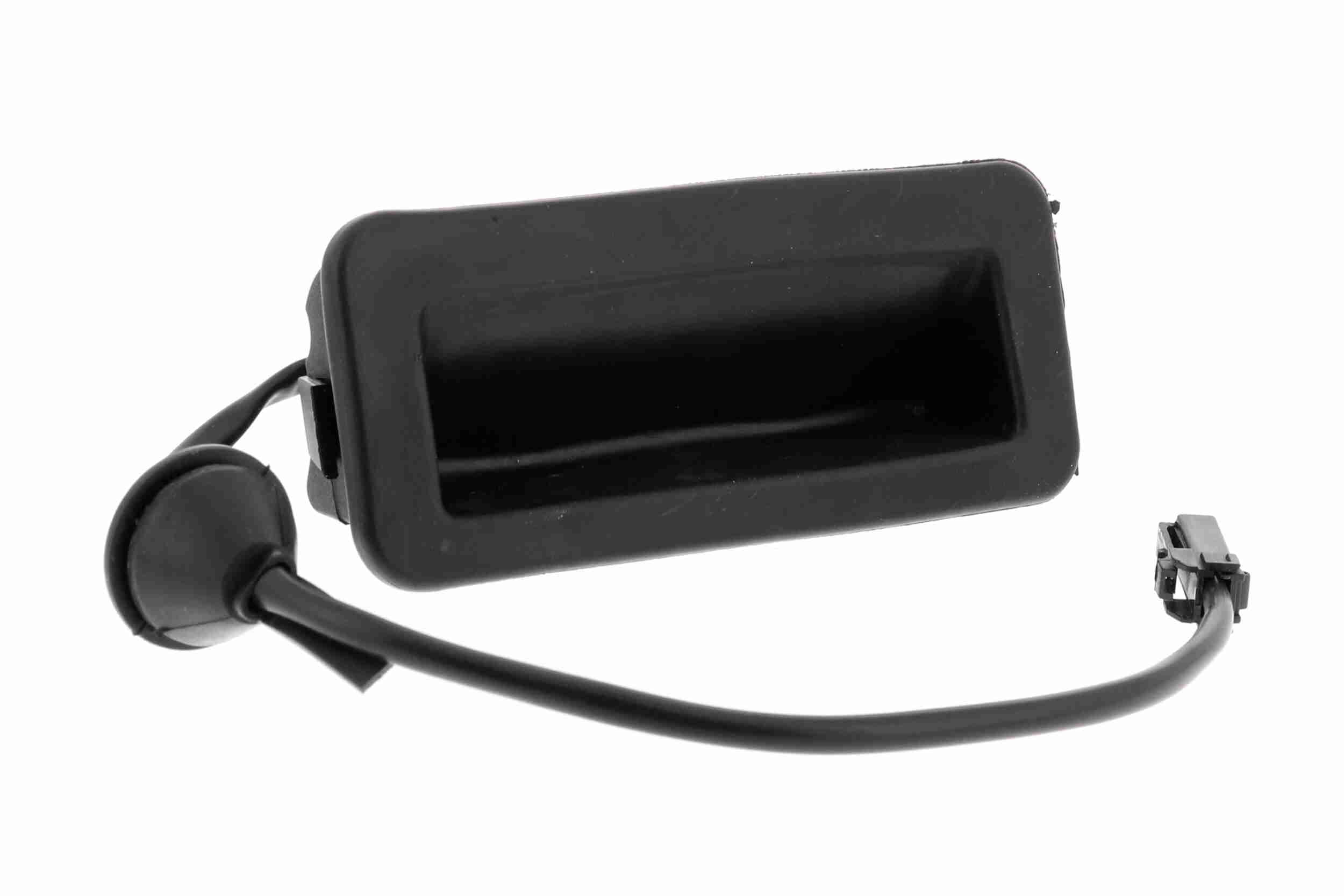 V25-85-0003