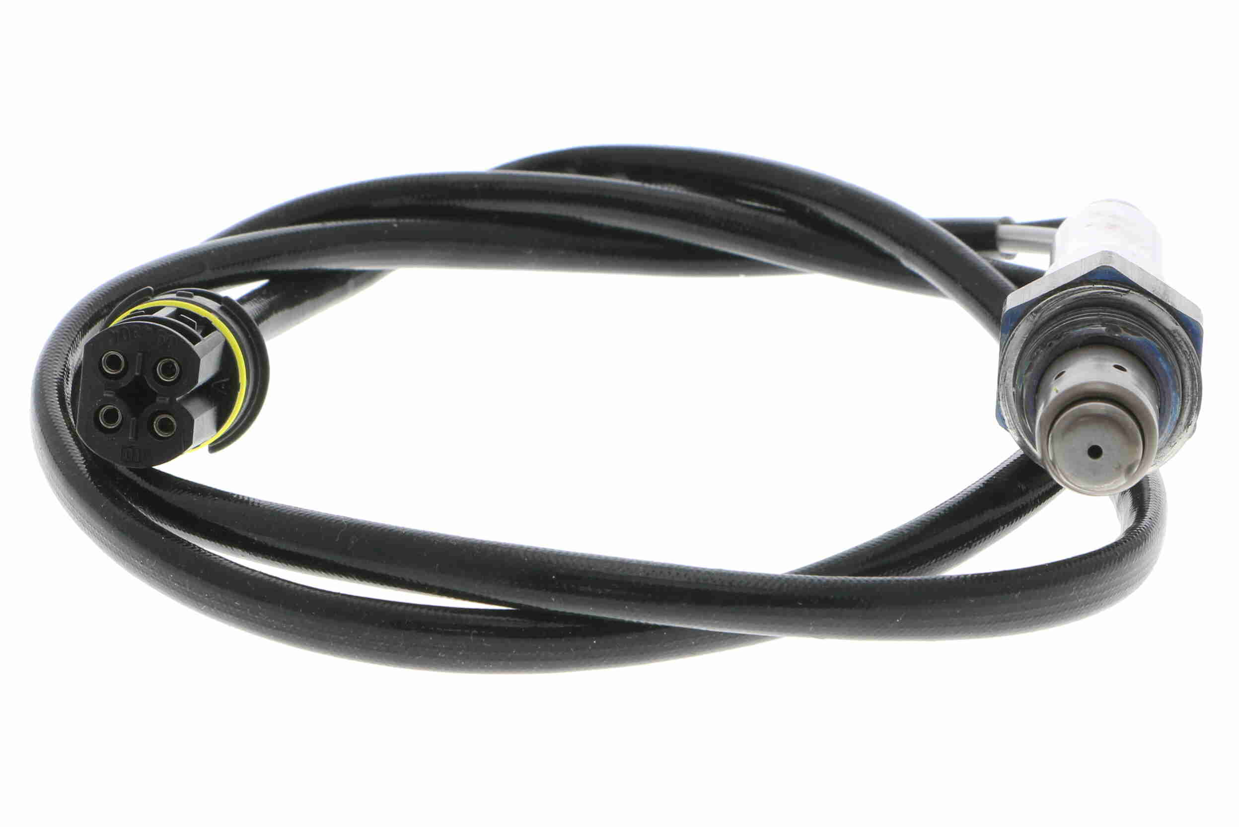 V30-76-0012
