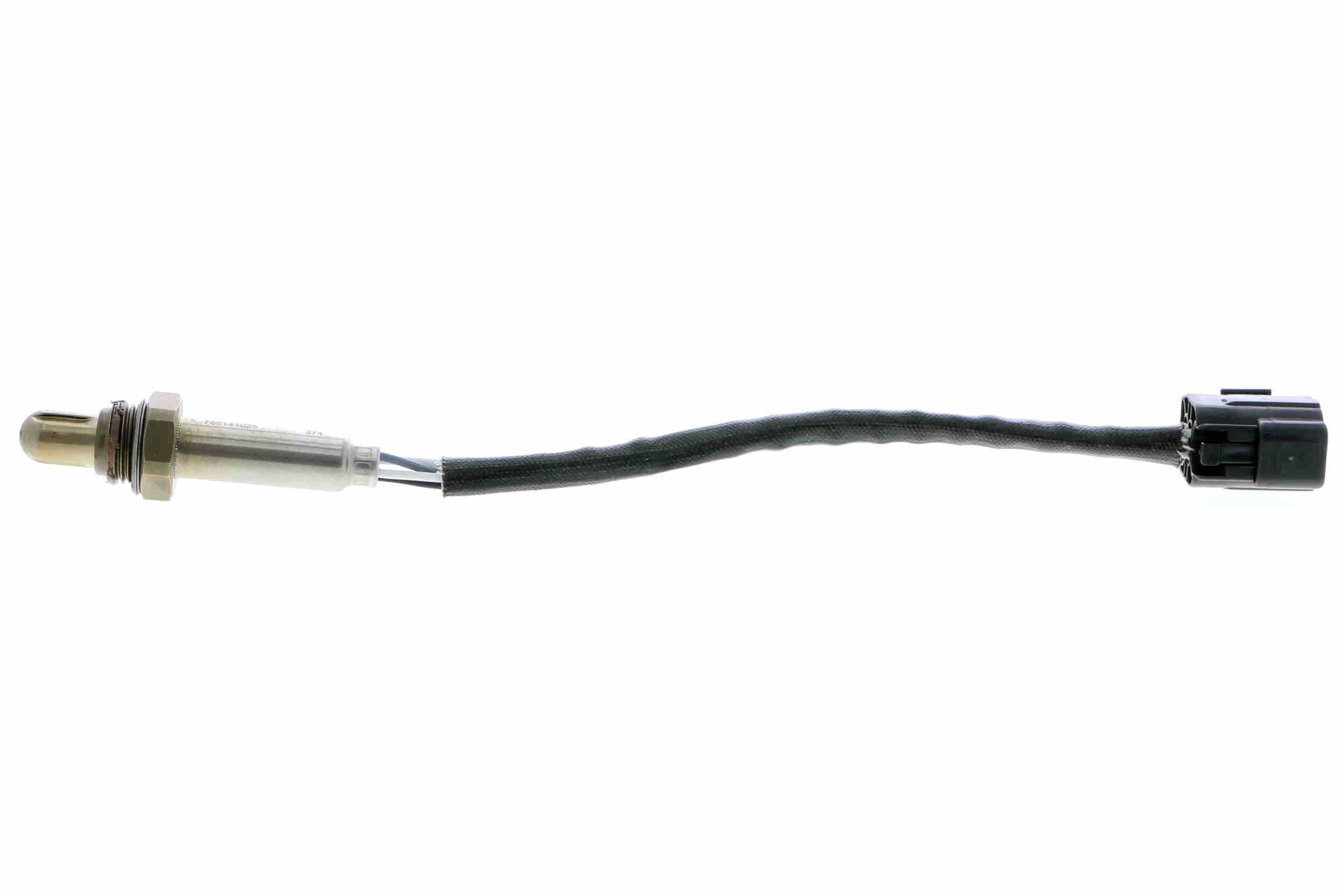 V32-76-0009