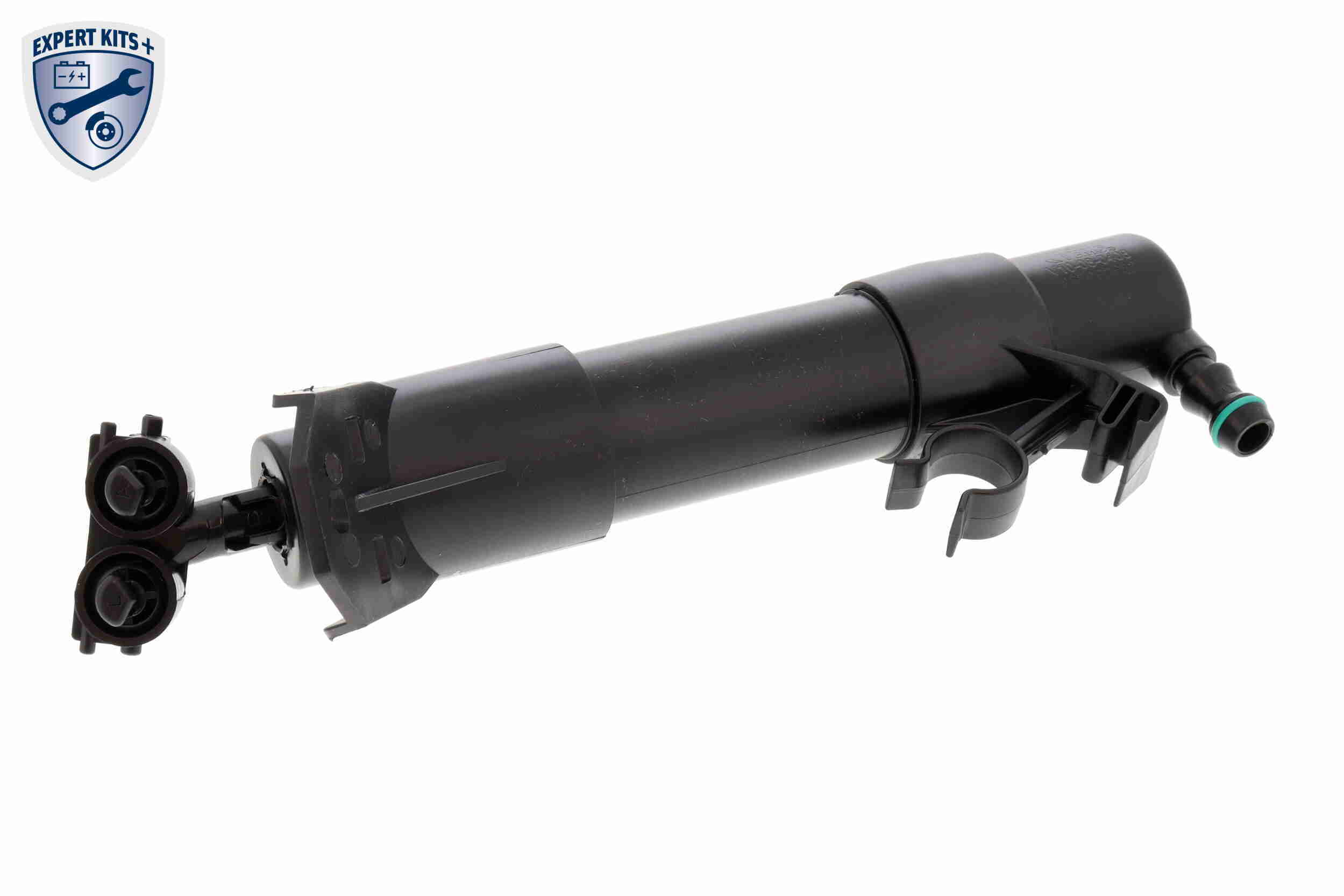 V10-08-0408