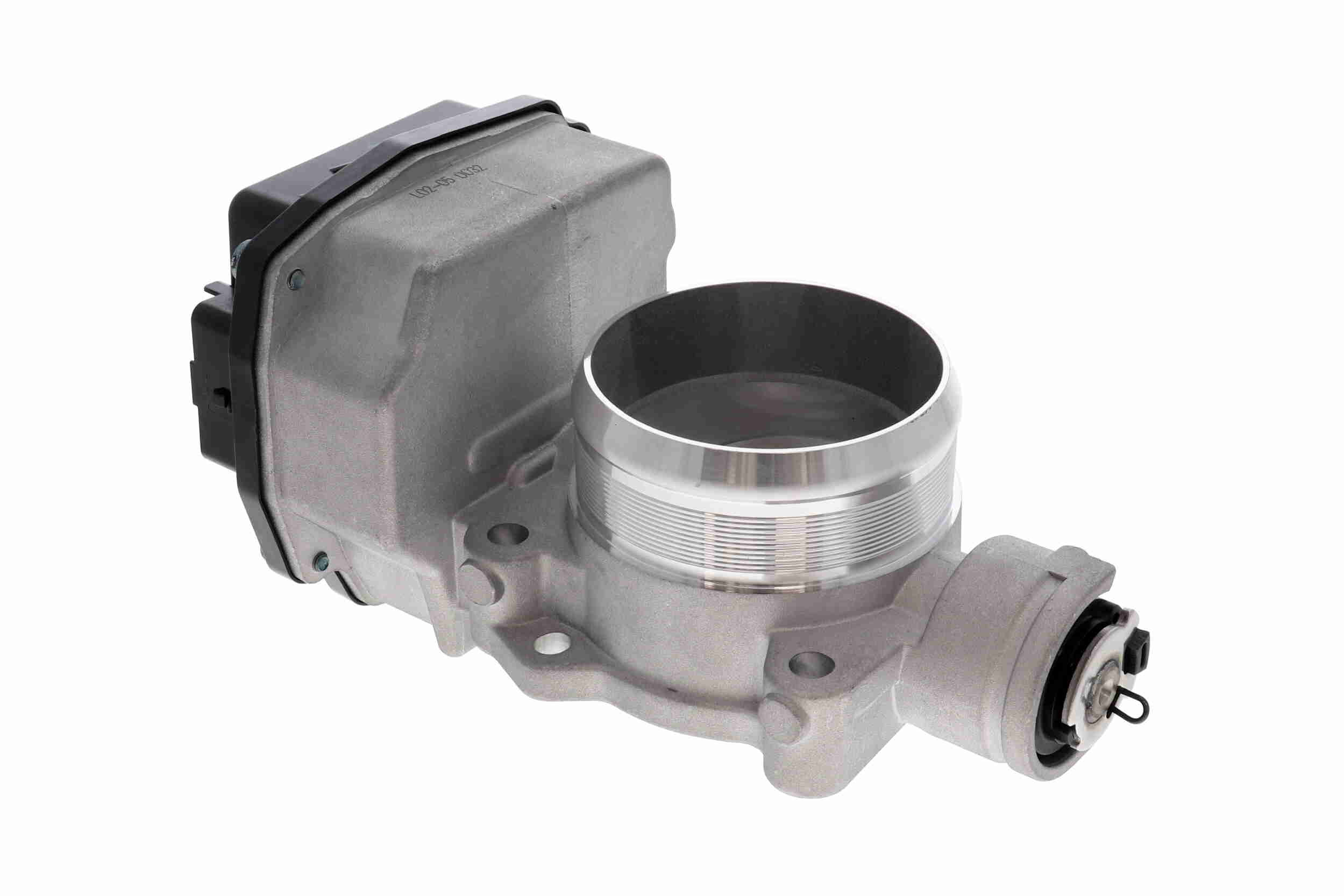 V42-81-0007
