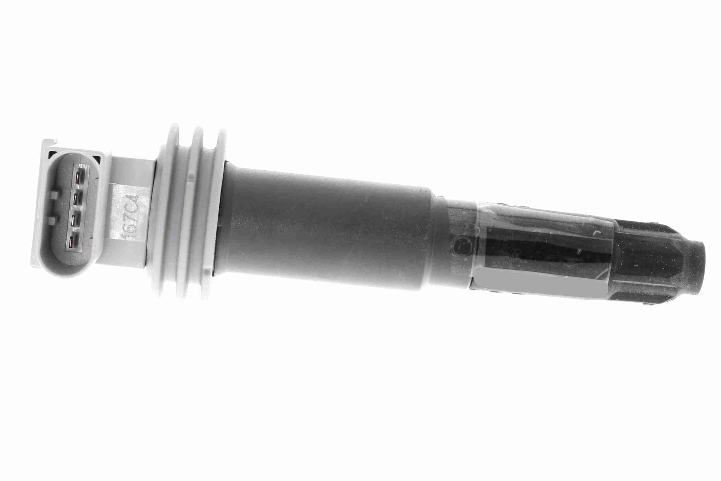 V45-70-0003