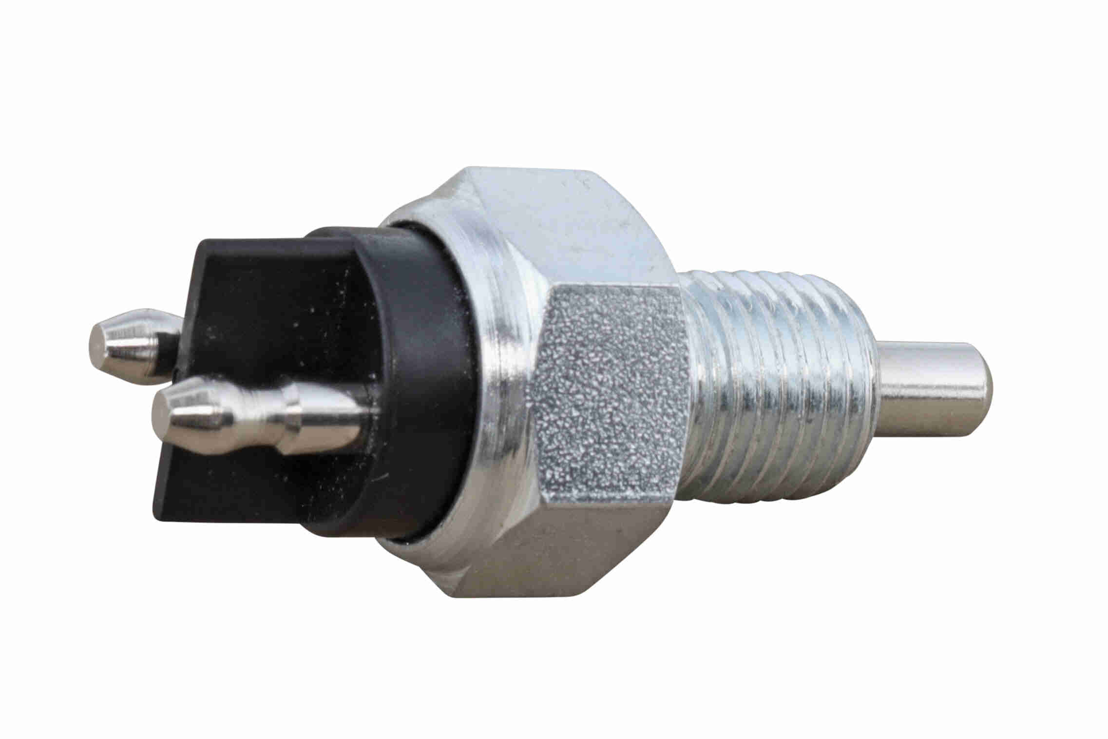 V25-73-0027