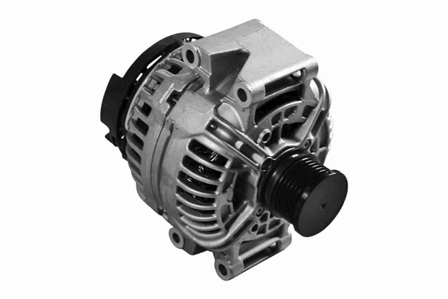 V30-13-43910