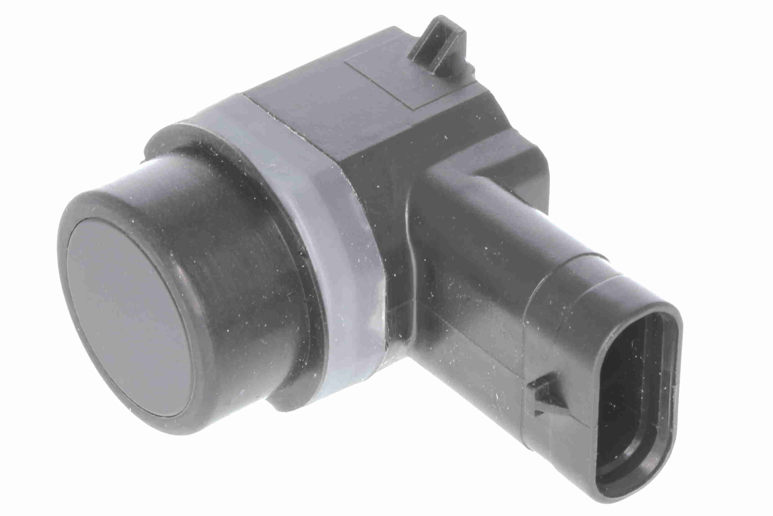 V70-72-0265