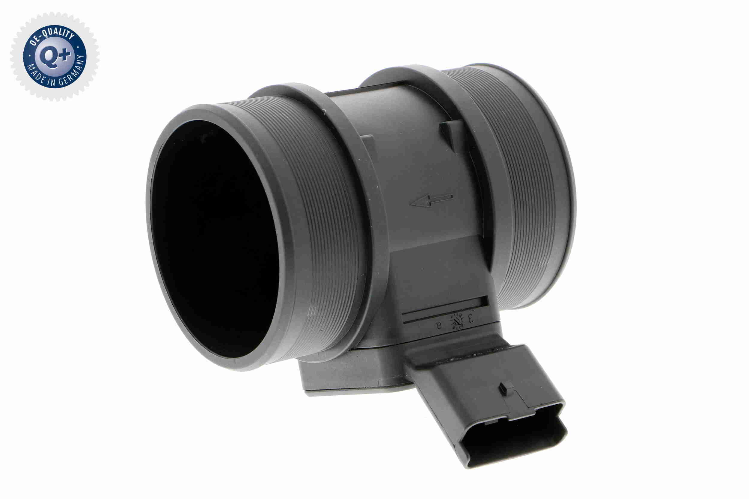 V22-72-0005