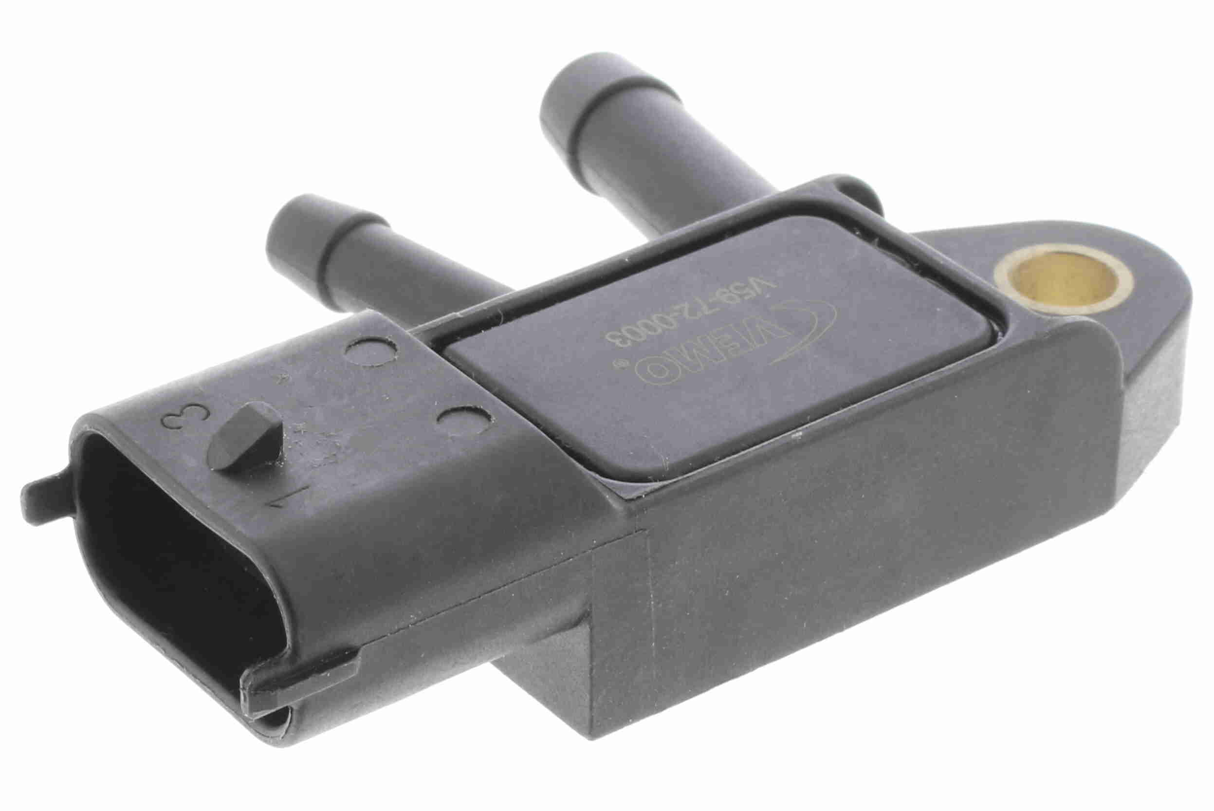 V59-72-0003