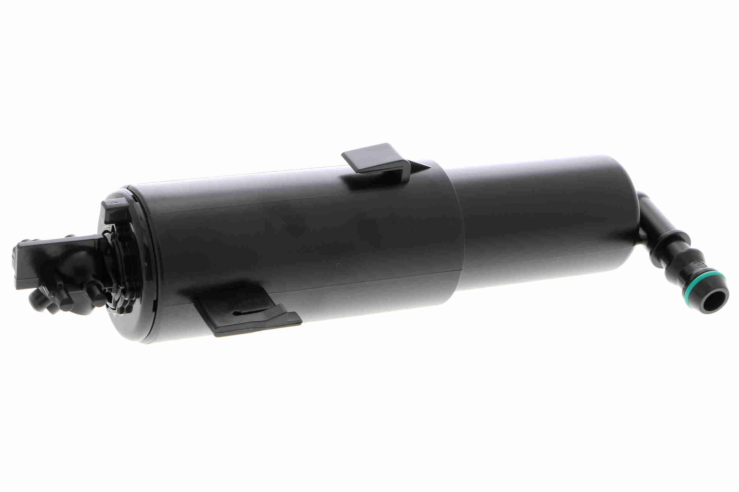 V20-08-0111
