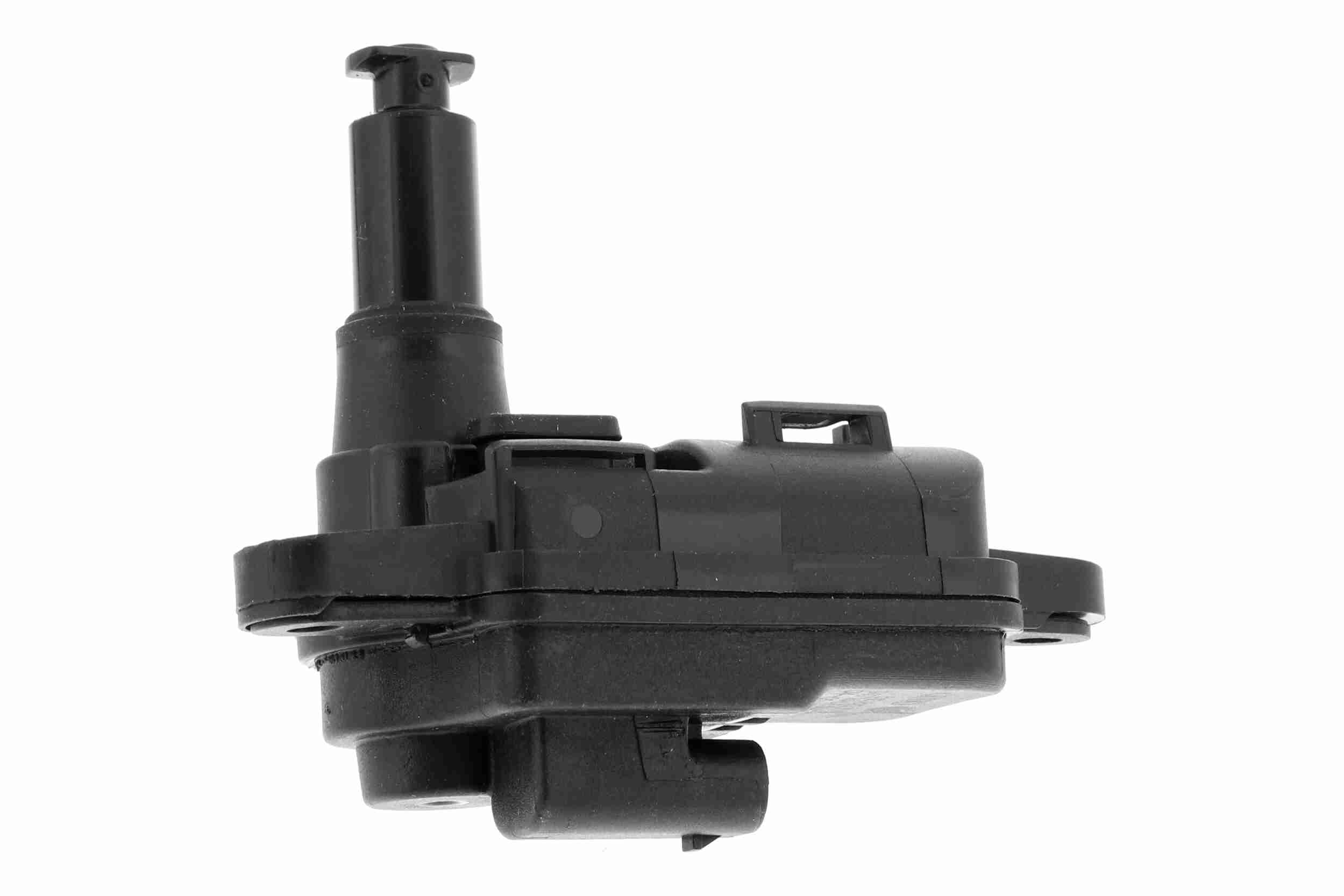 V10-77-0055