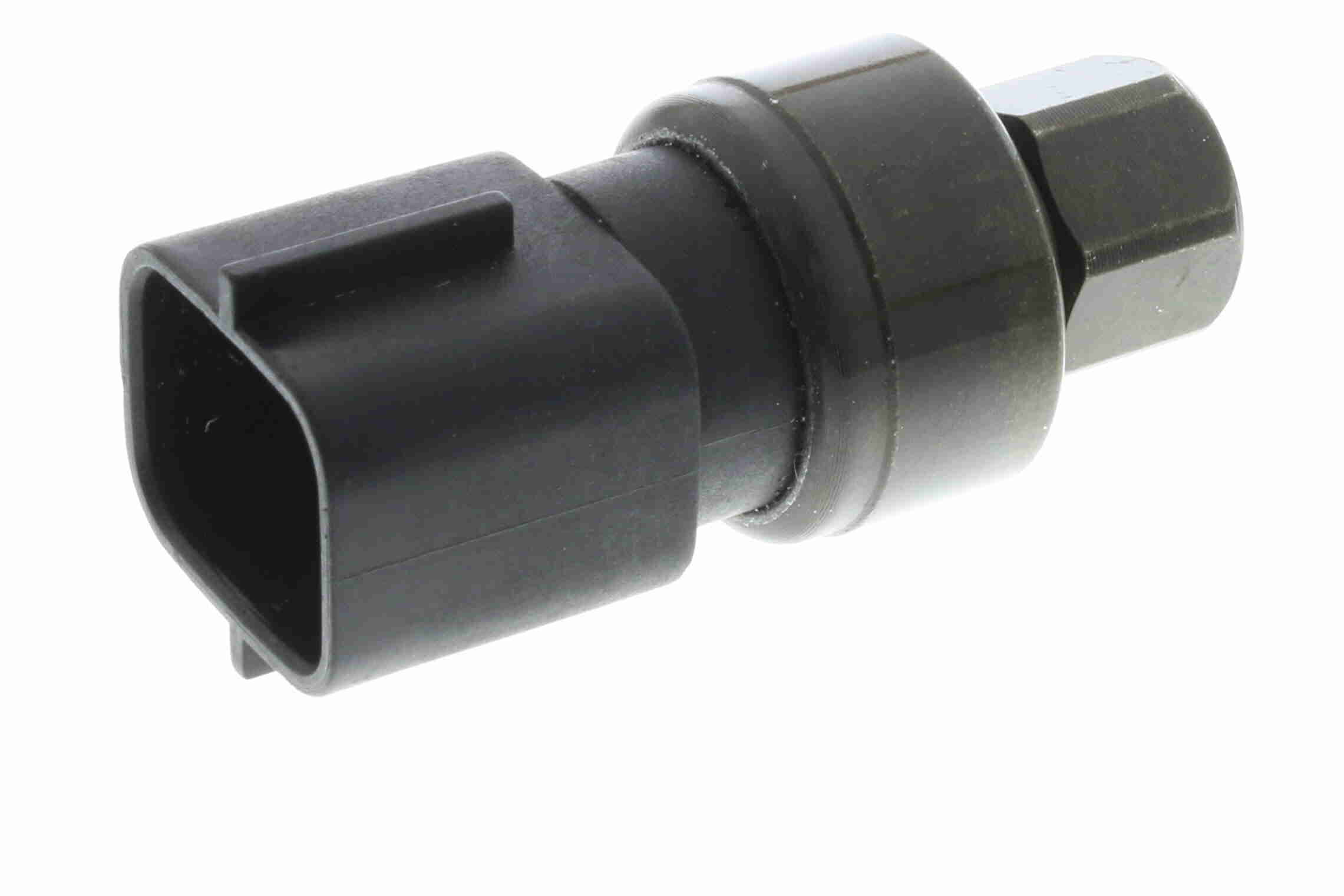 V25-73-0090