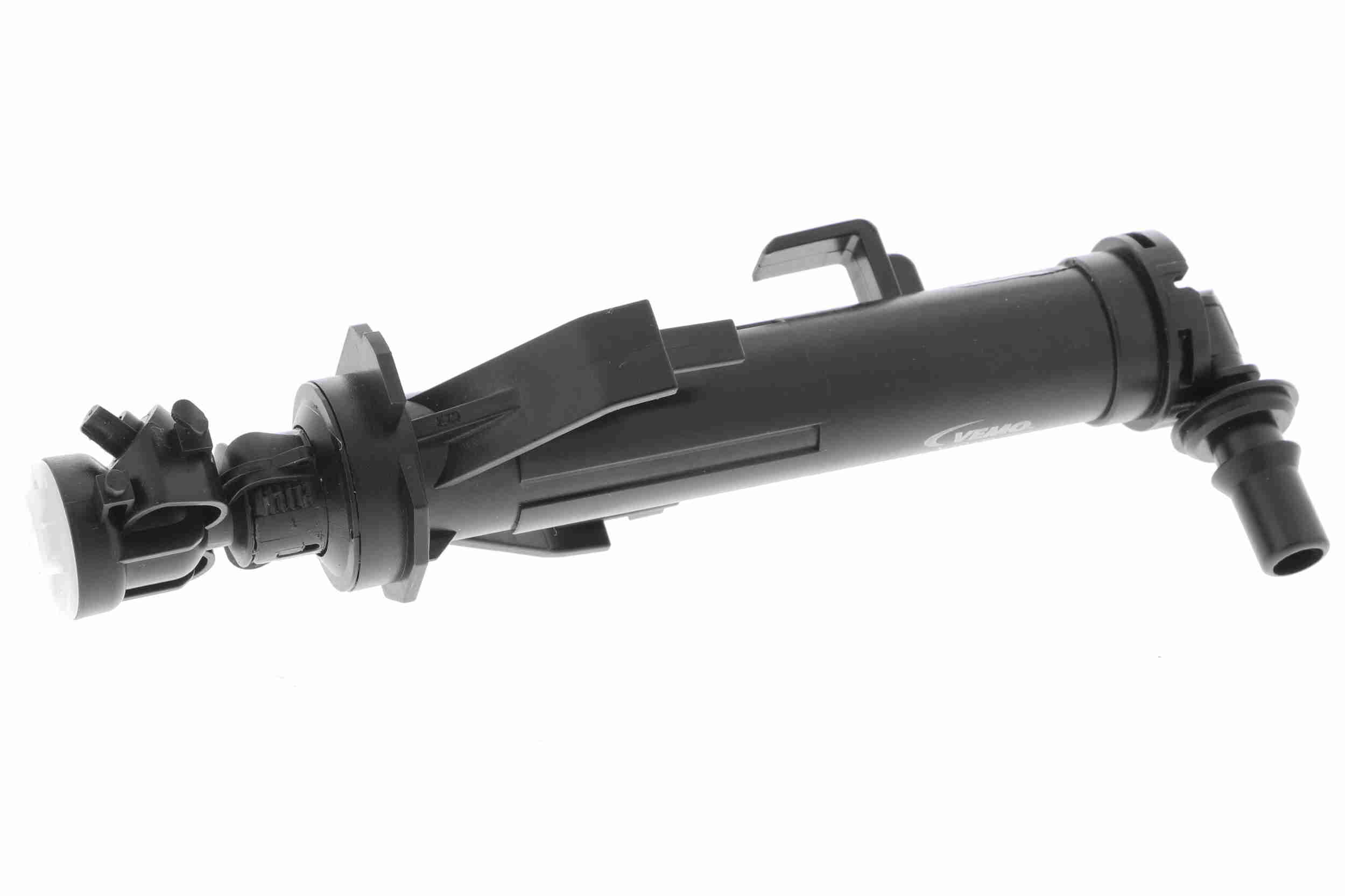 V10-08-0376