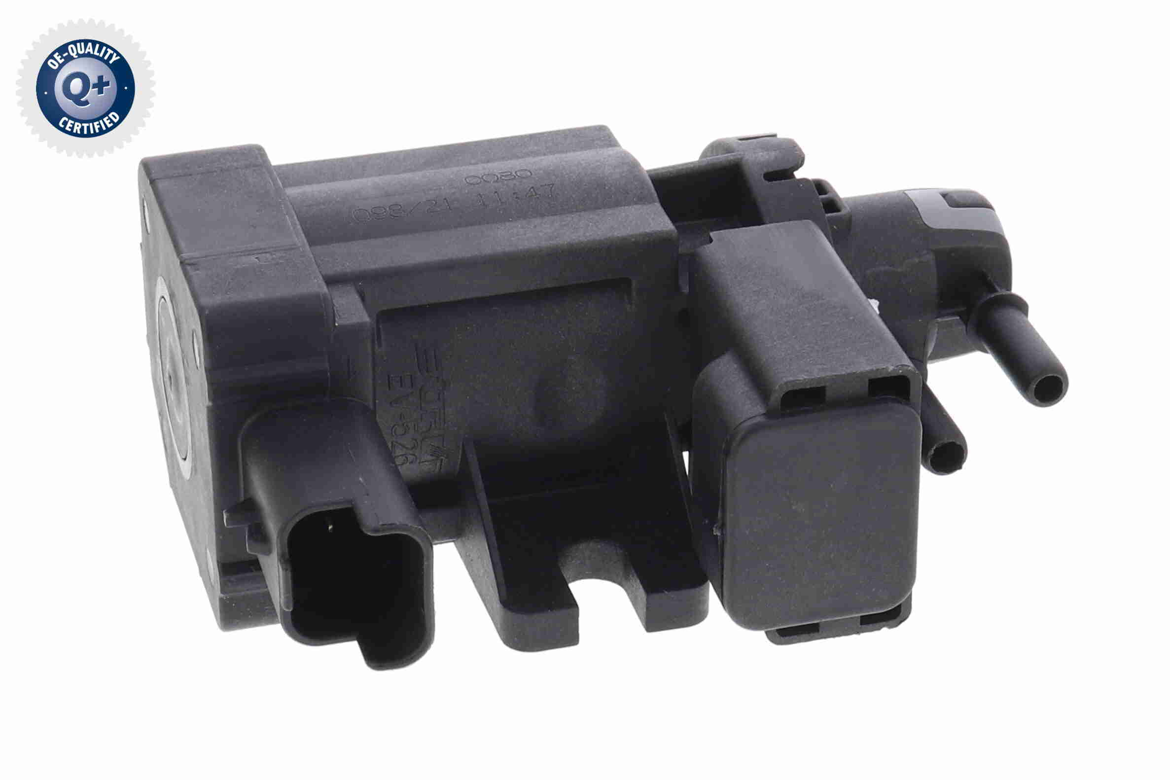 V22-63-0017