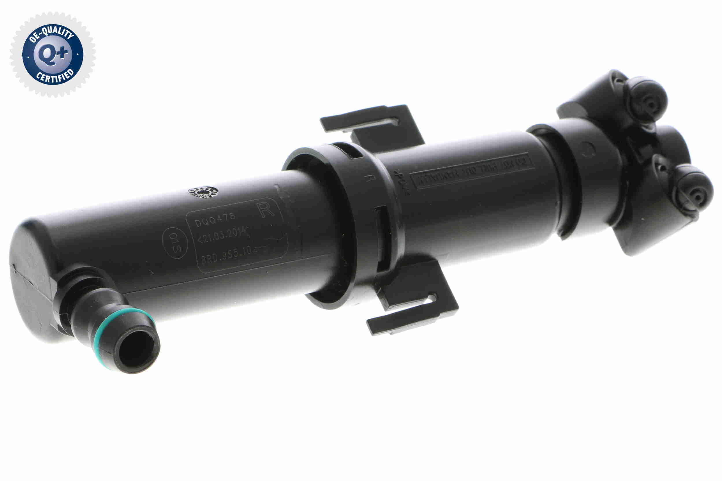 V10-08-0332