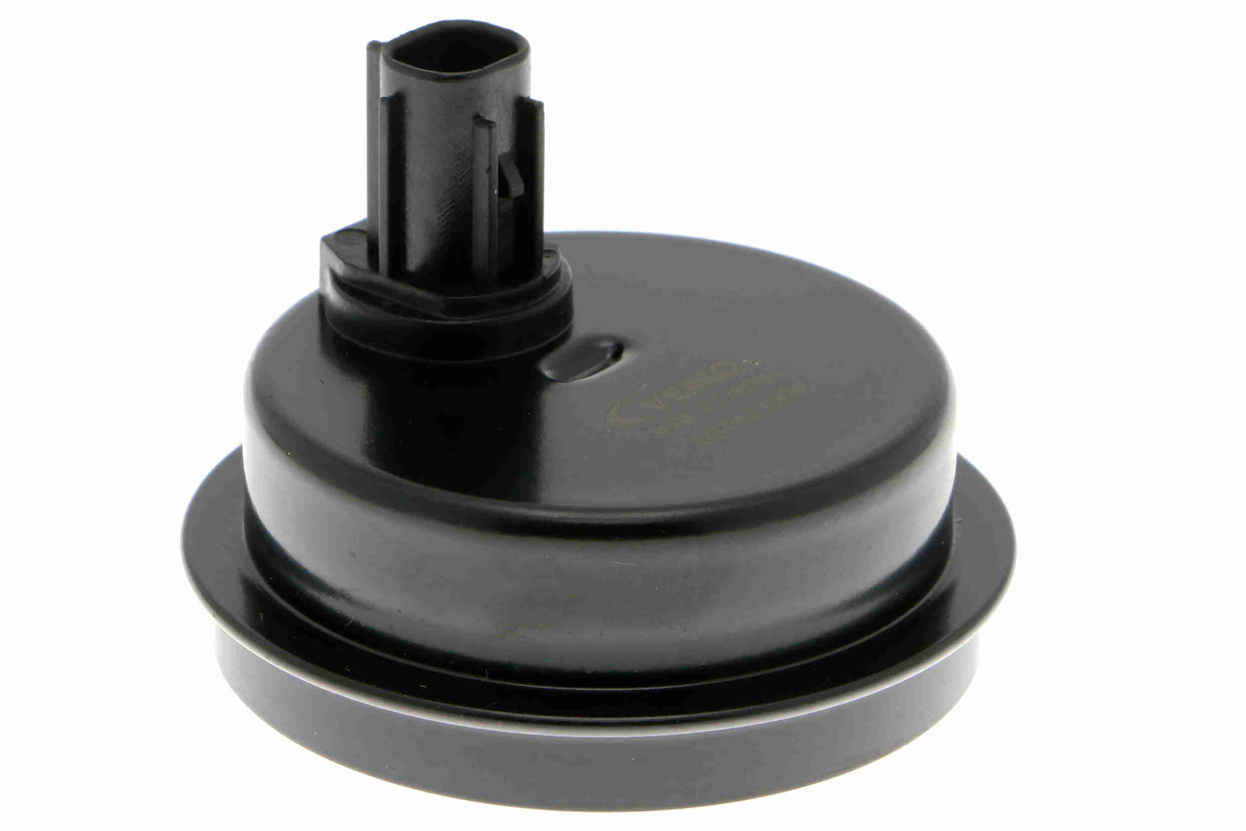 V70-72-0201