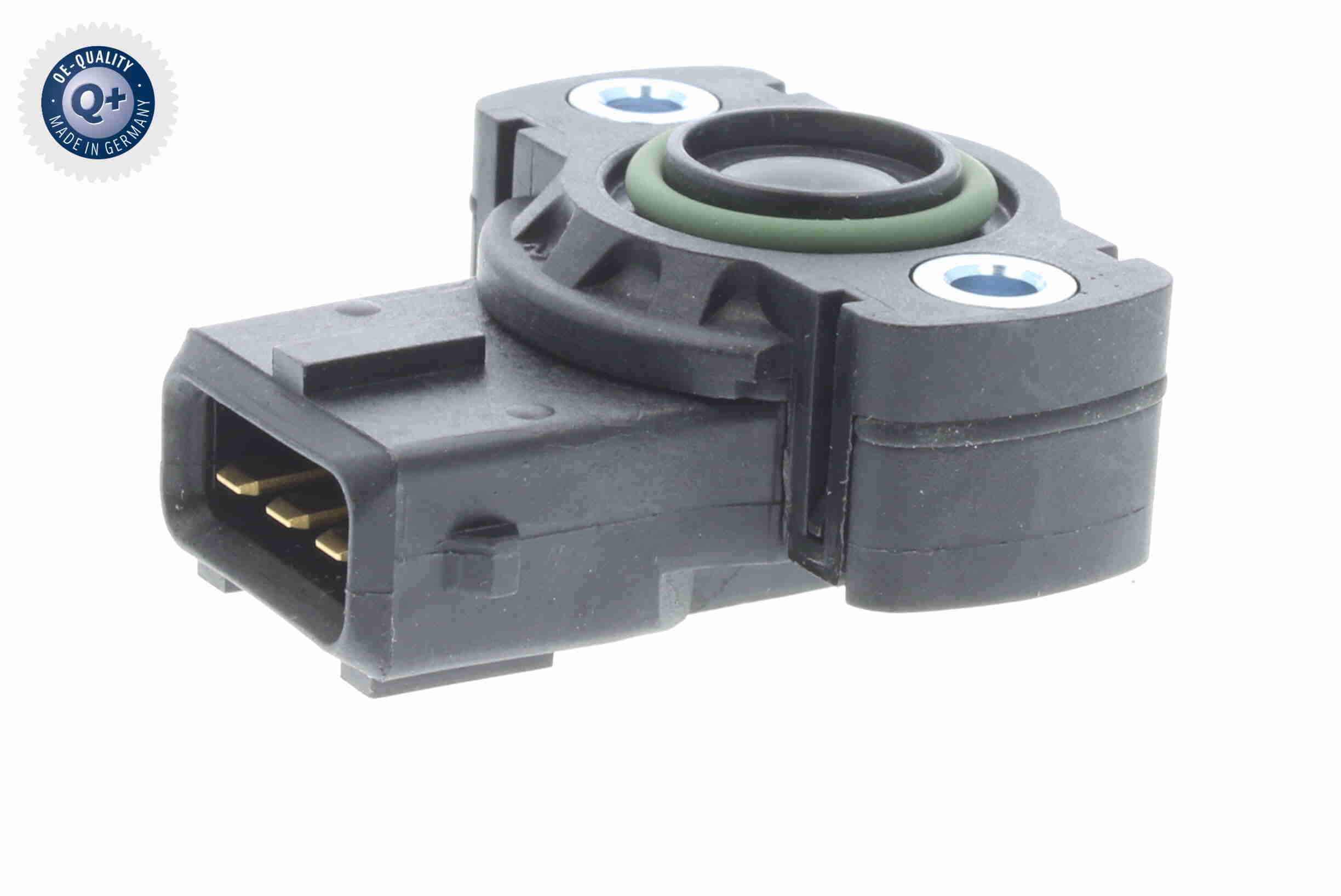 V20-72-0410