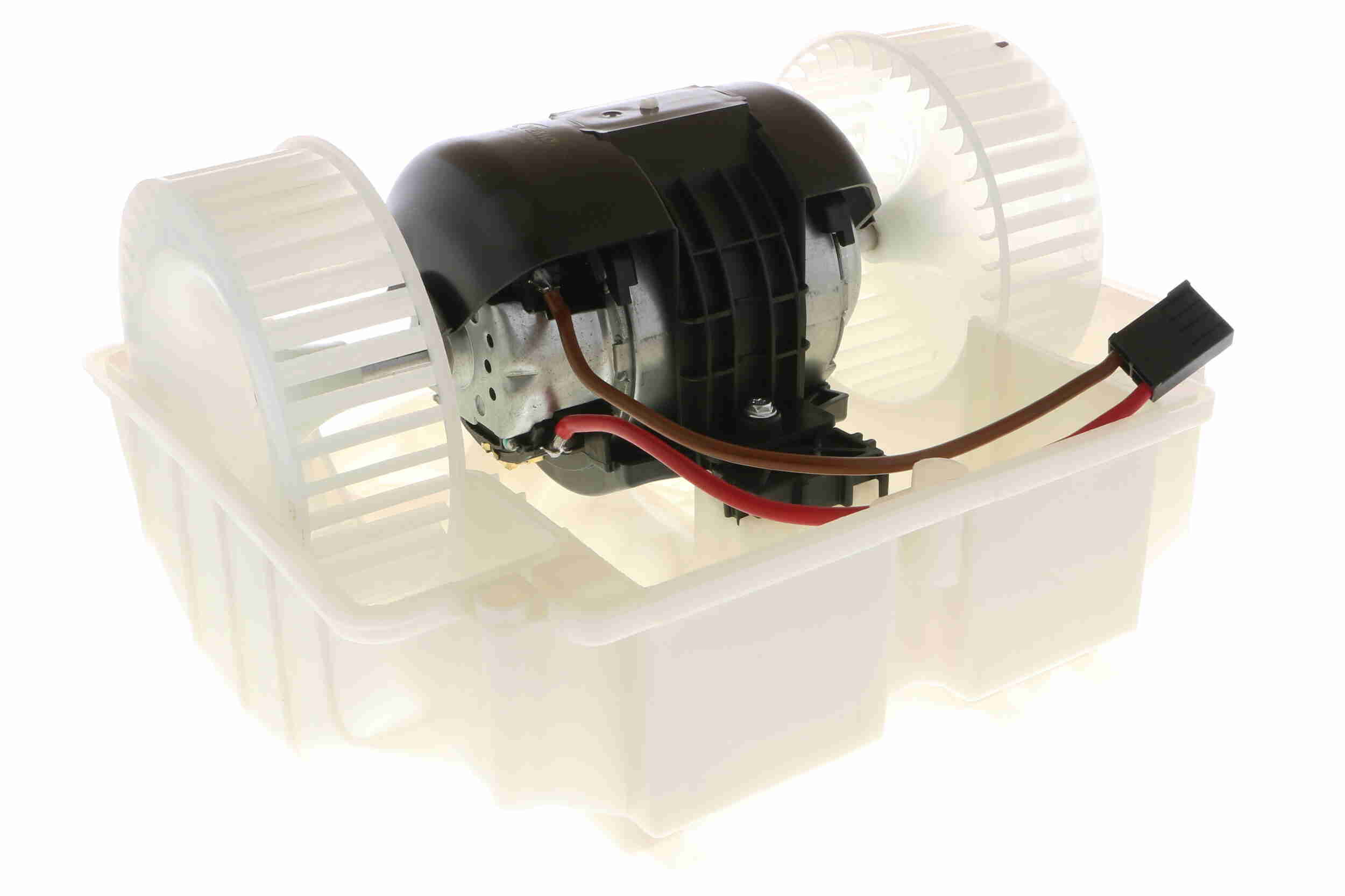 V30-03-0018
