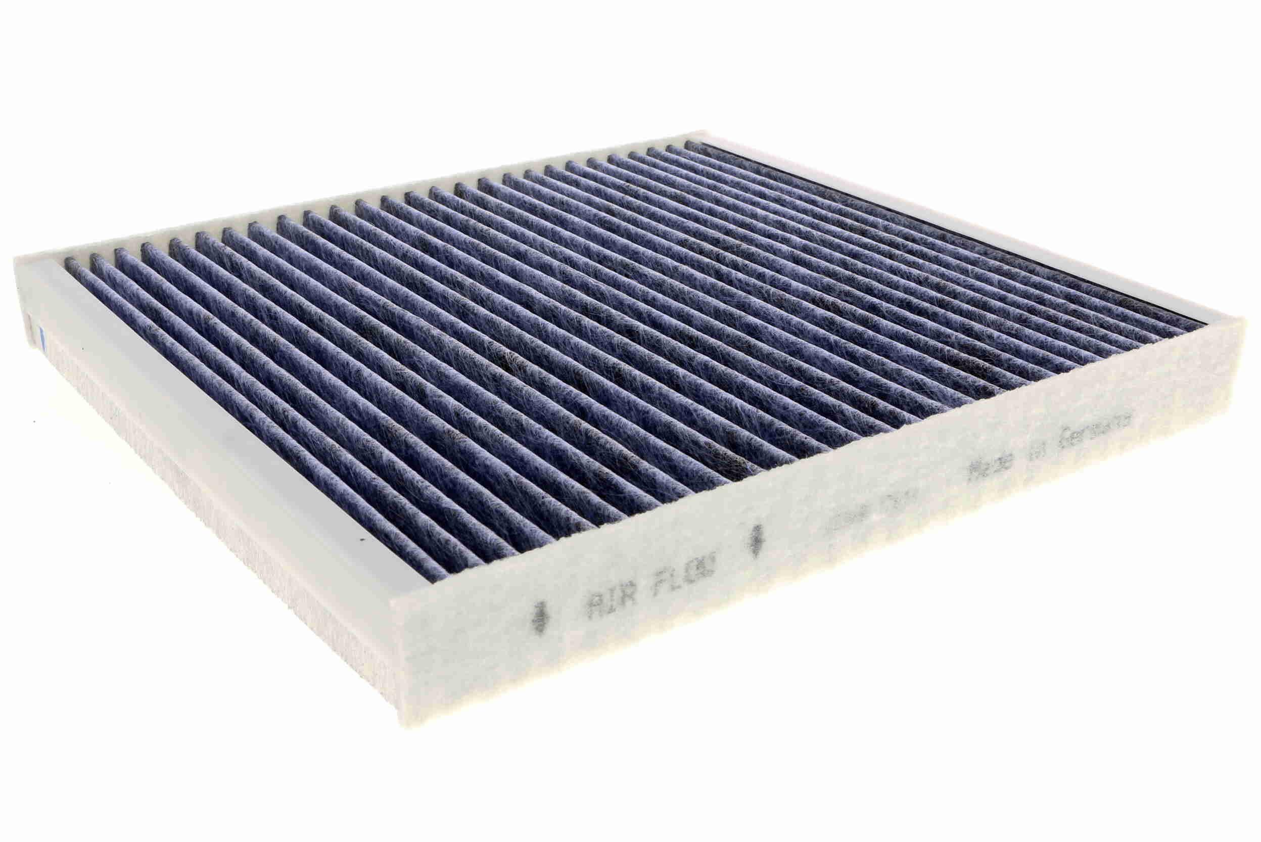V10-32-0001