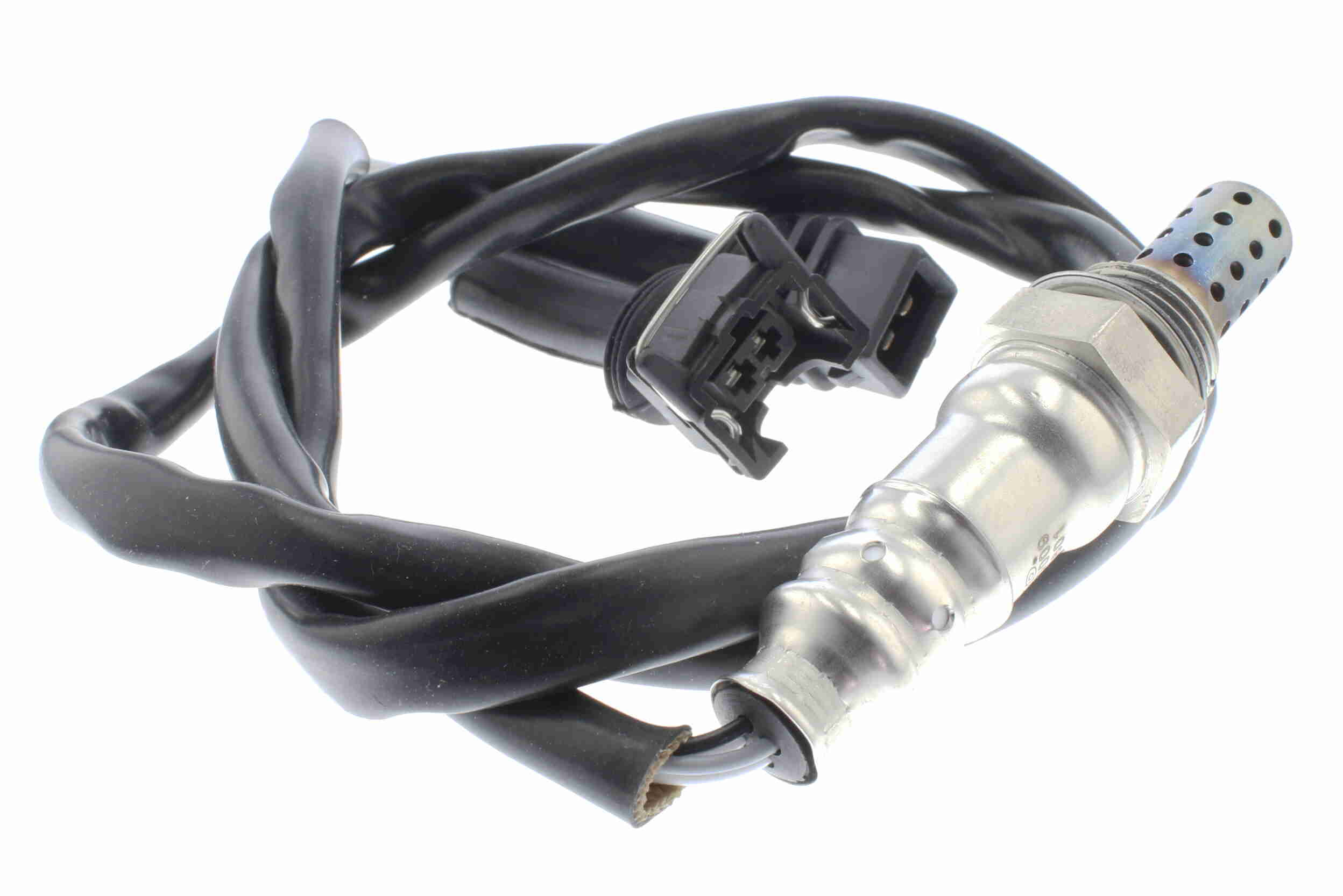 V24-76-0009