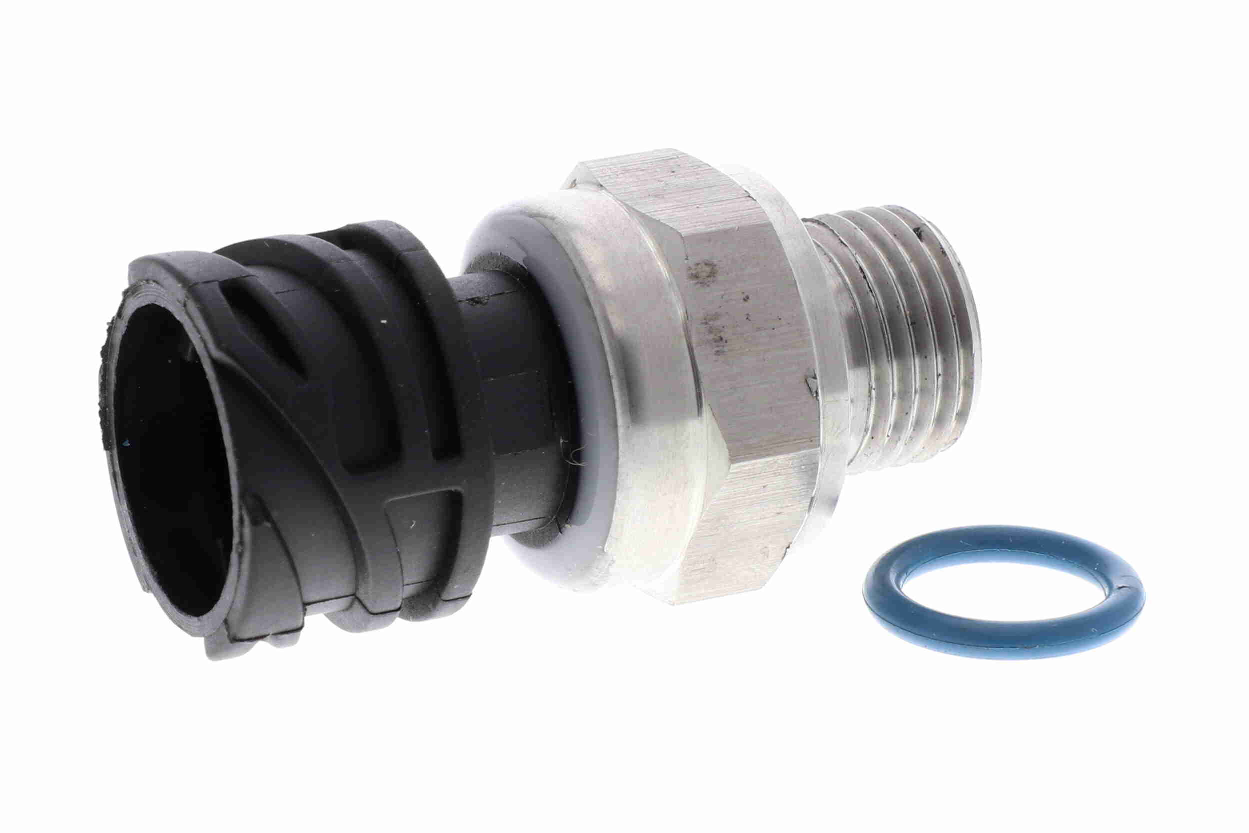 V96-72-0001