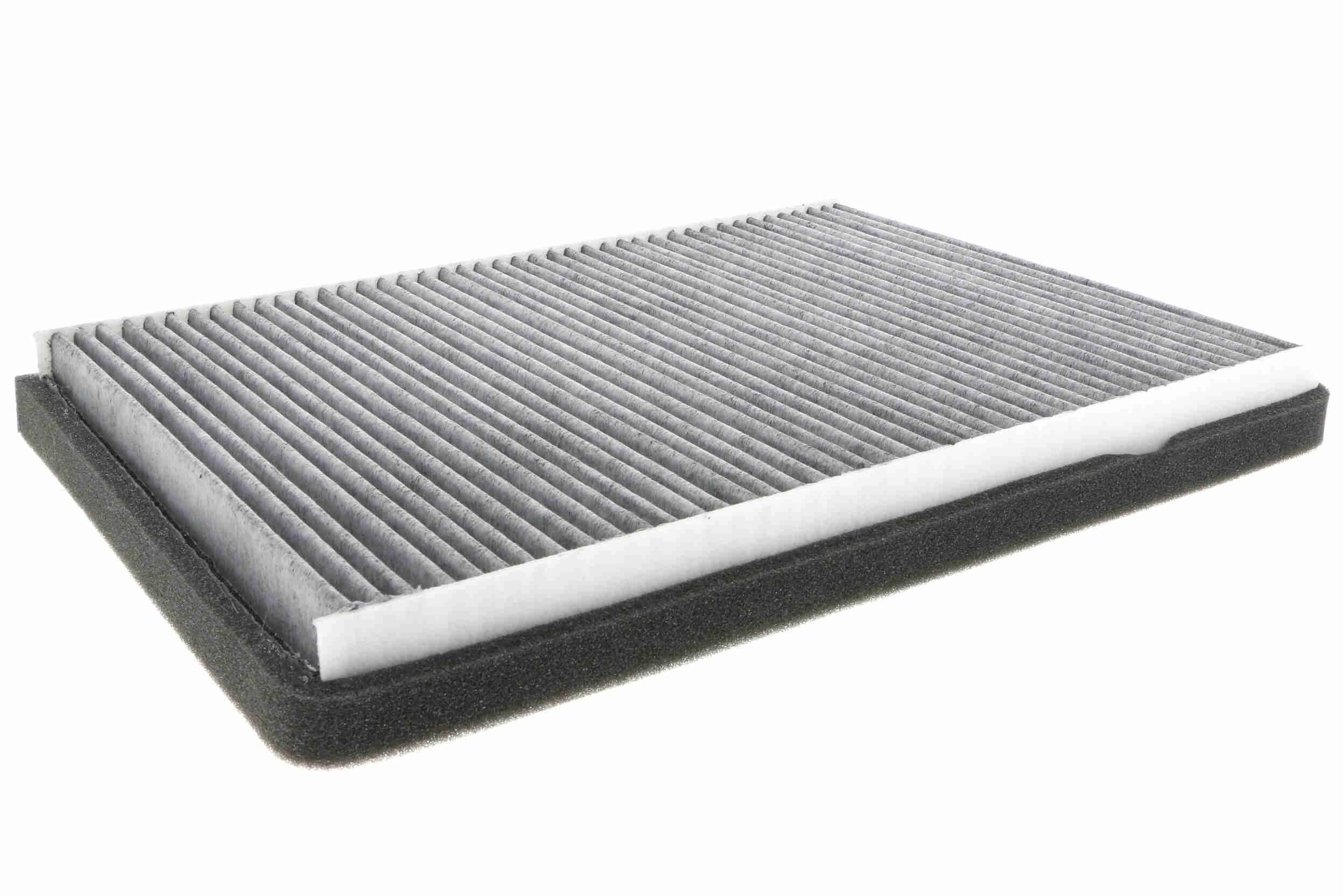 V30311026