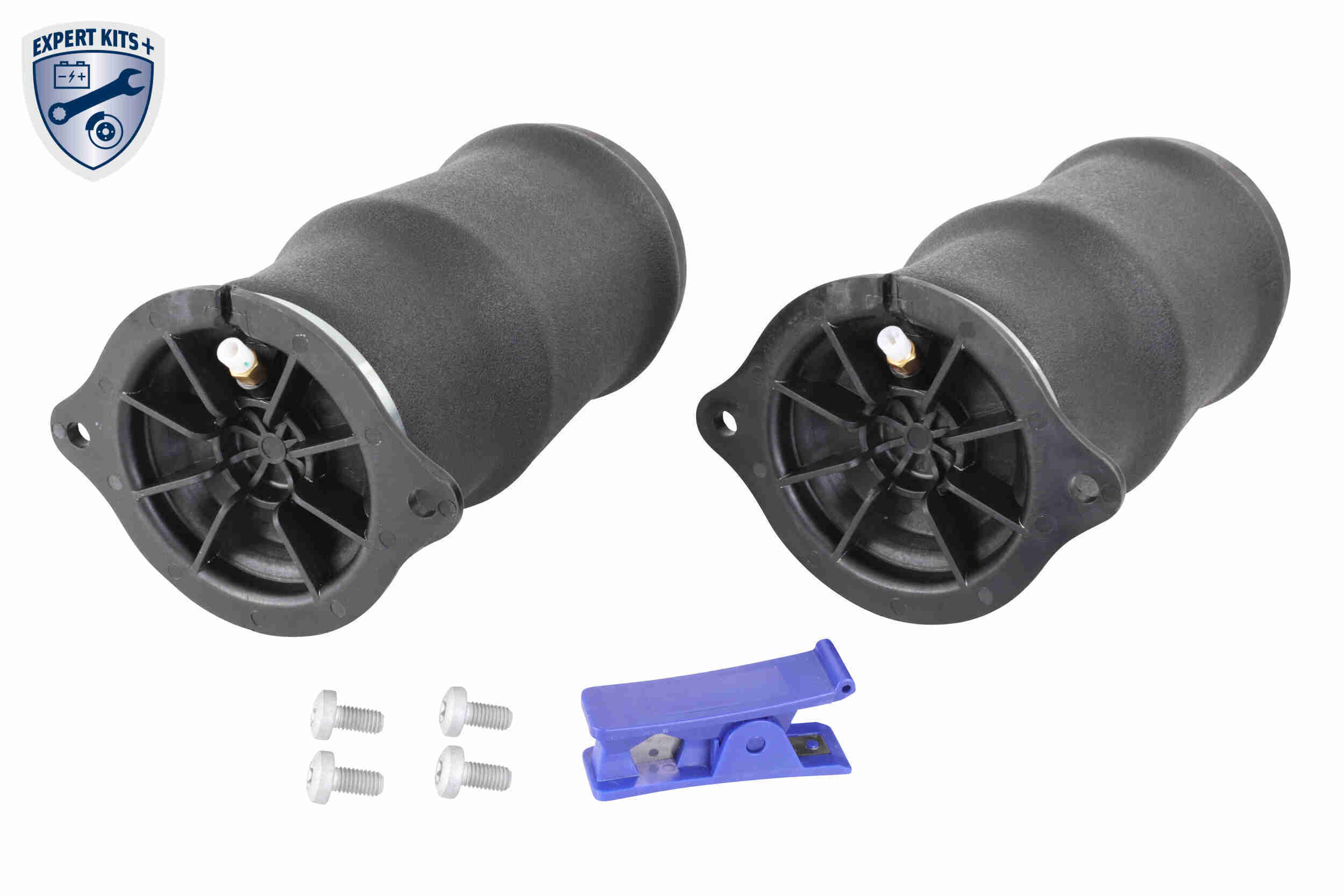 V30-50-20024