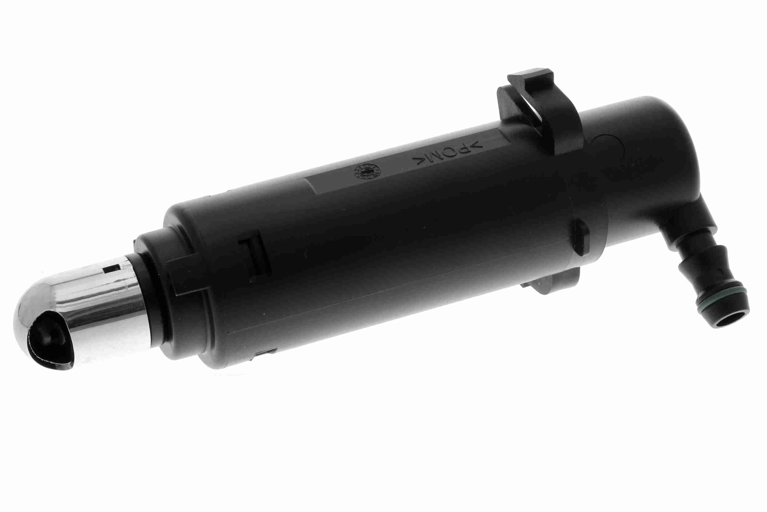 V45-08-0003