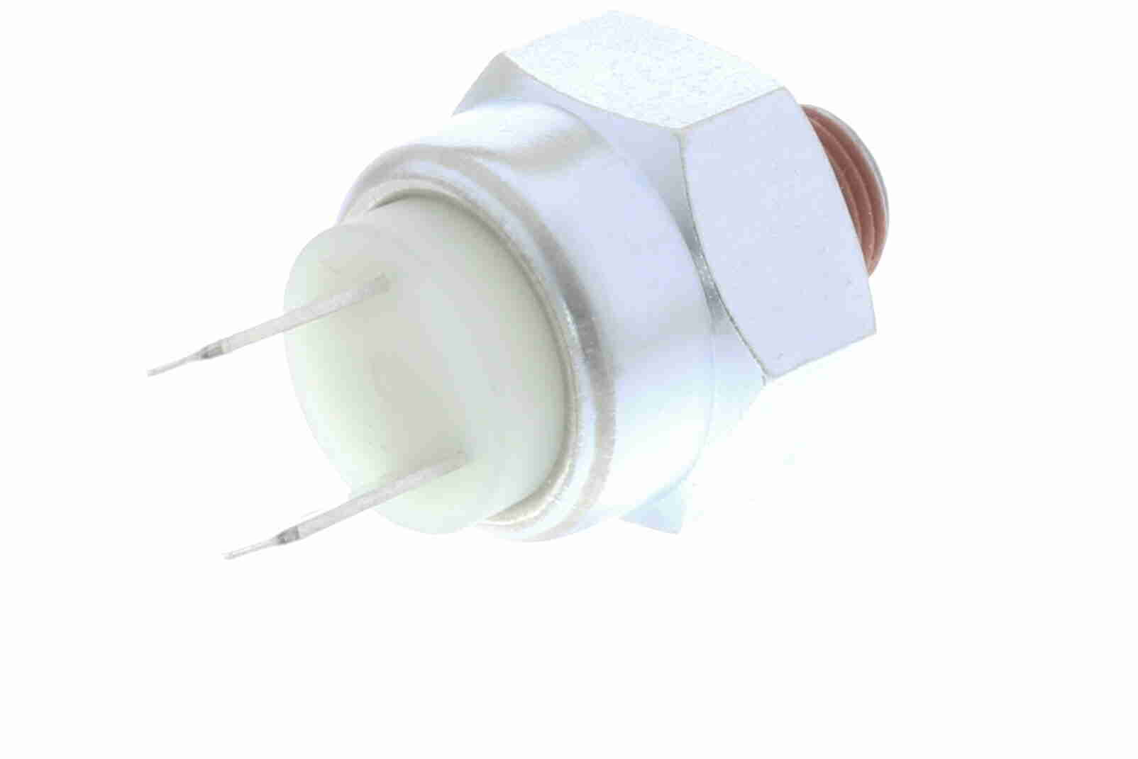 V10-73-0103