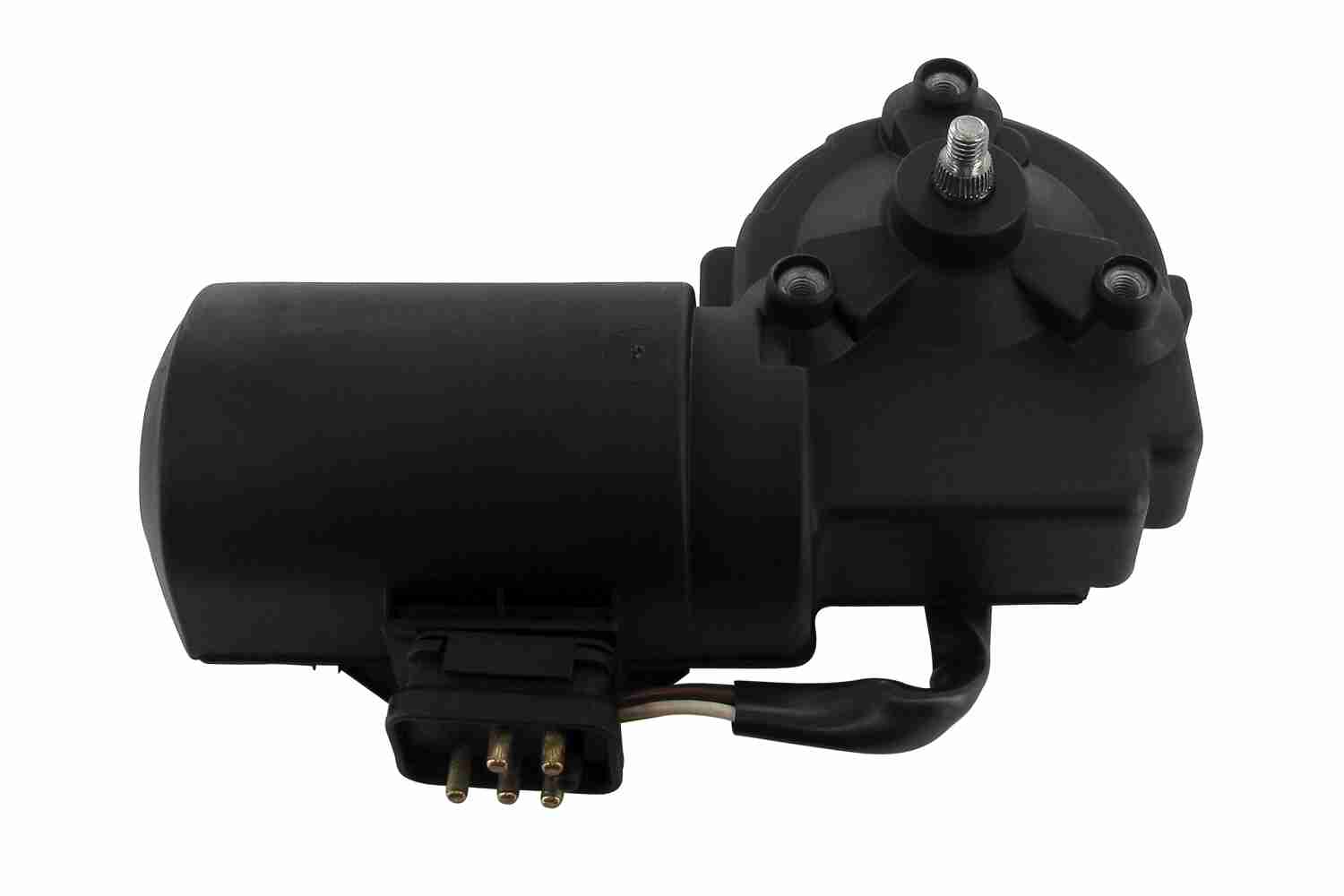 V30-07-0007
