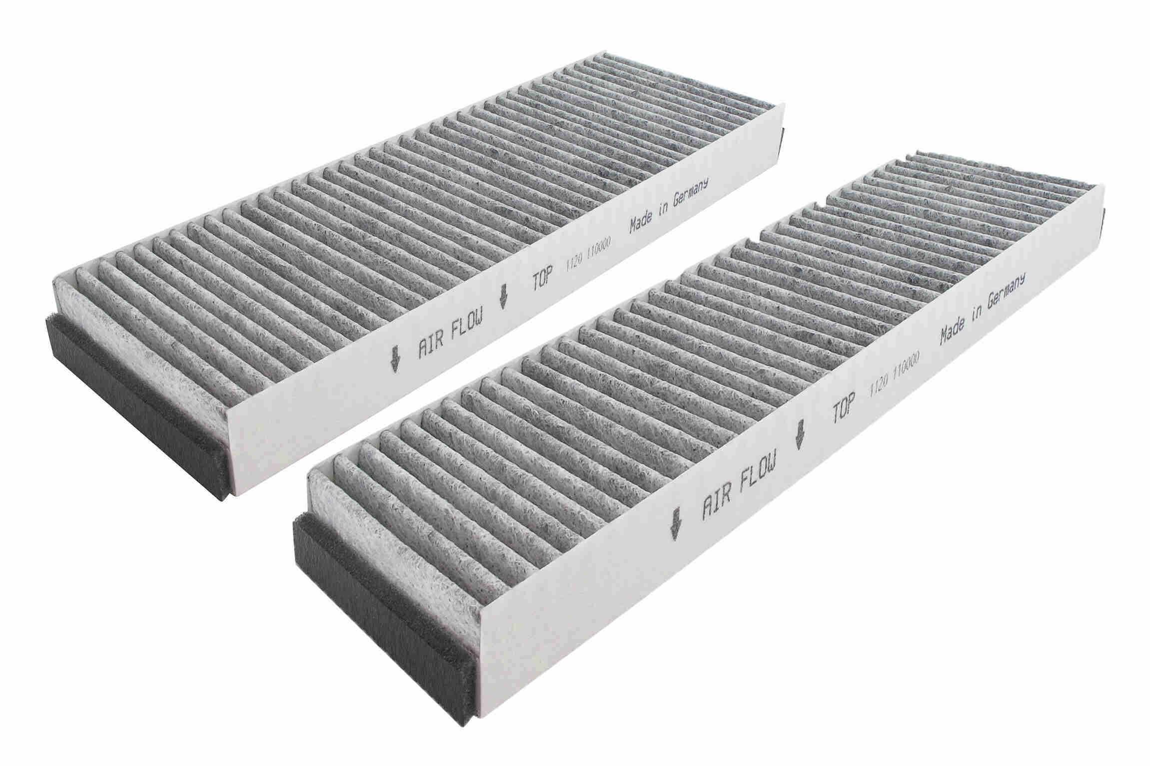 V10-31-5002