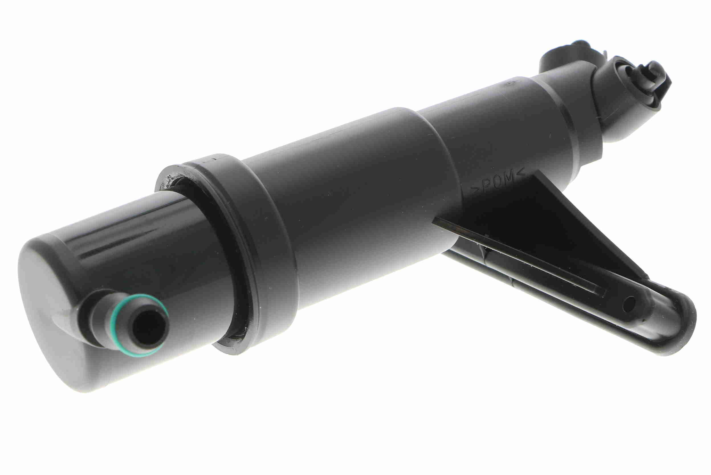 V20-08-0109