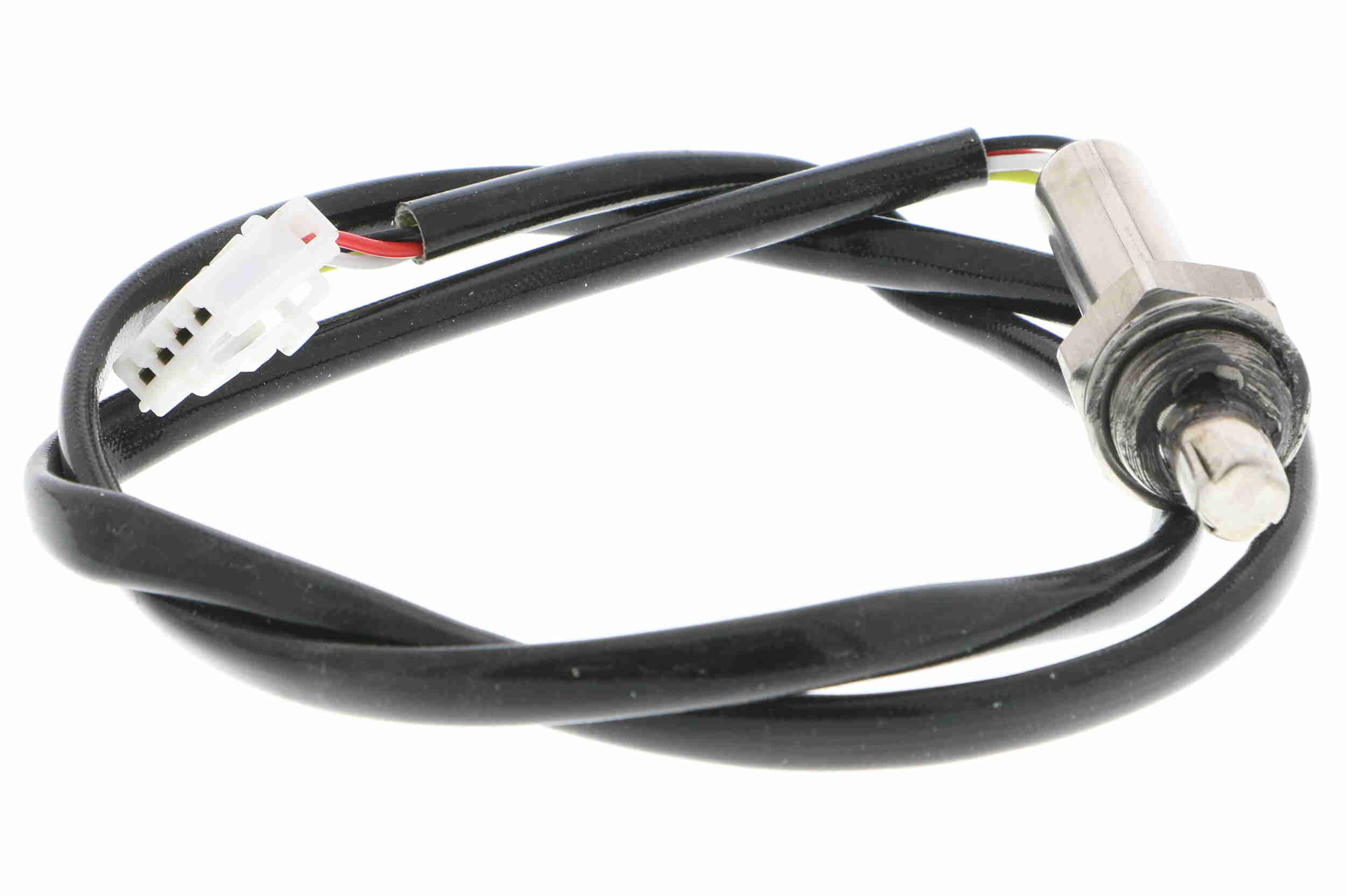 V95-76-0018