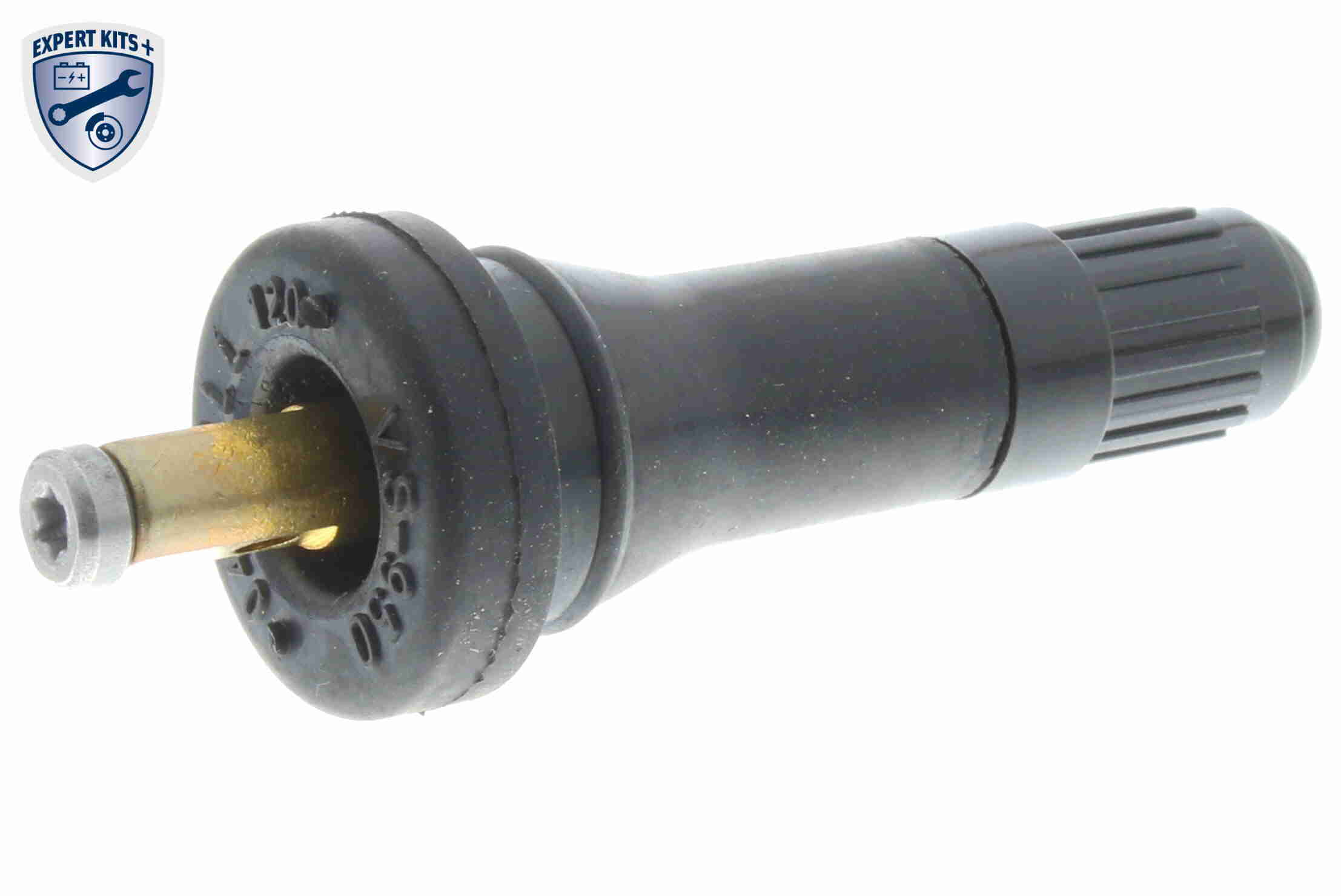 V99-72-5003