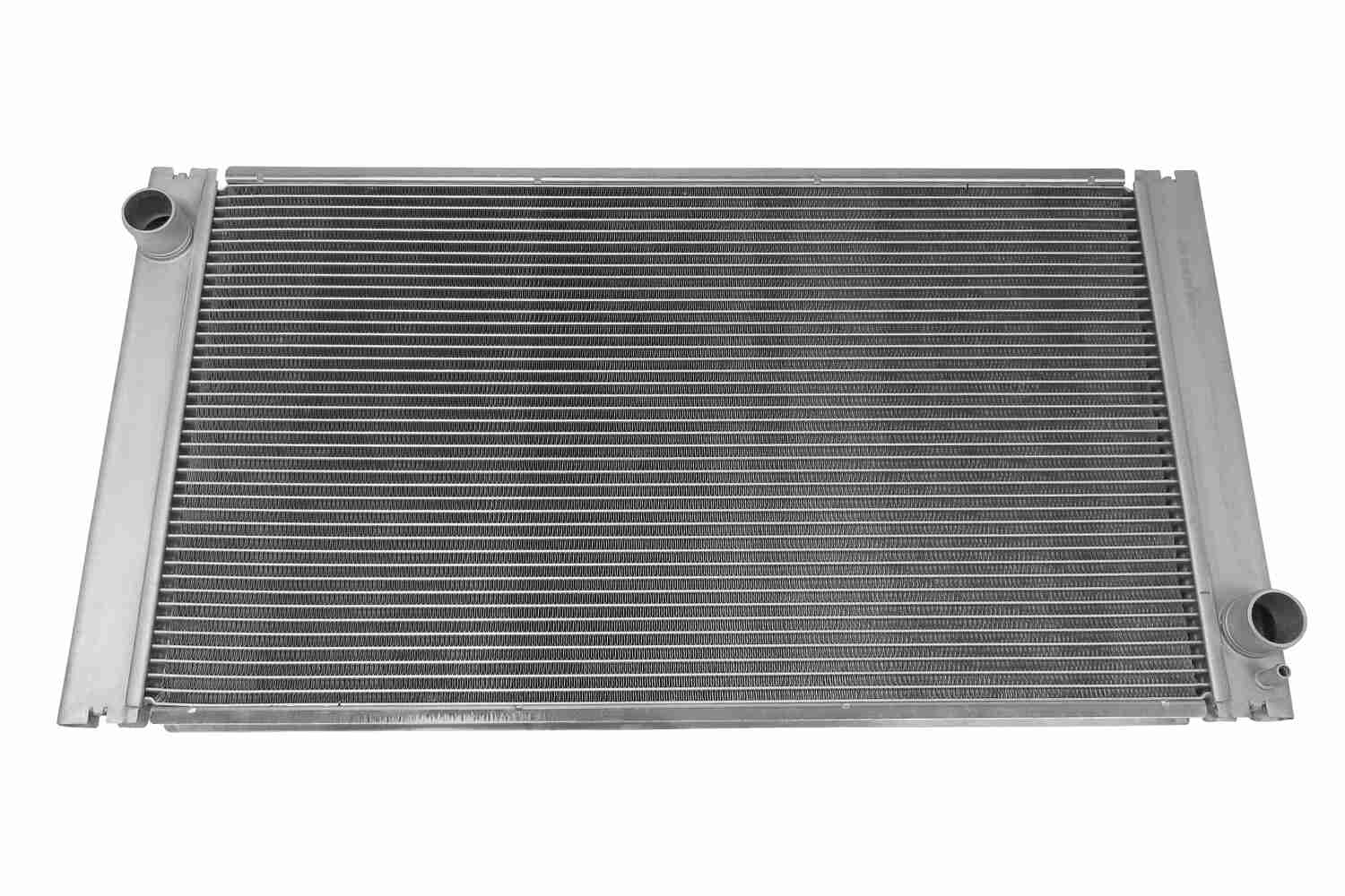 V20-60-0014