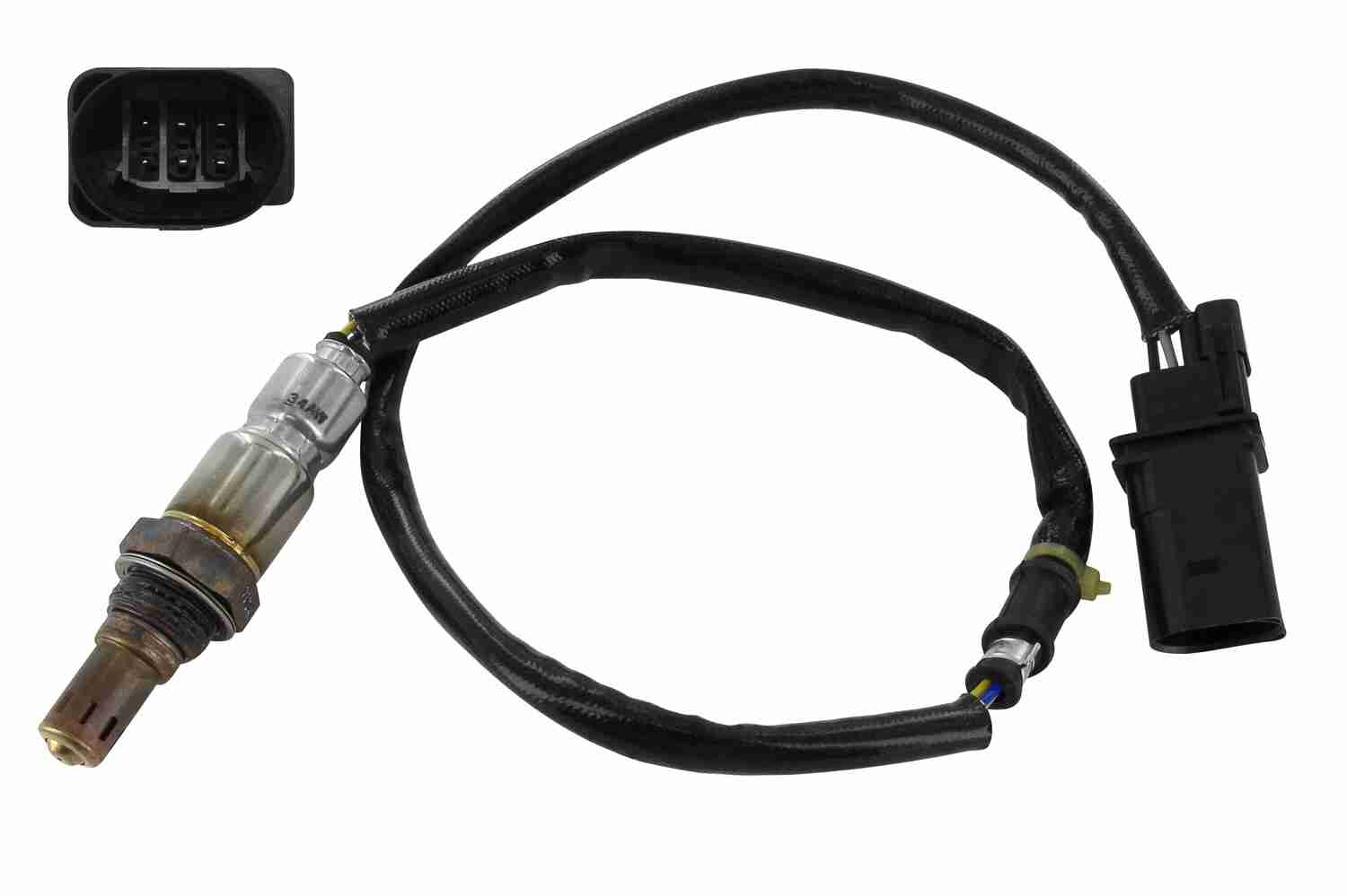 V10-76-0113