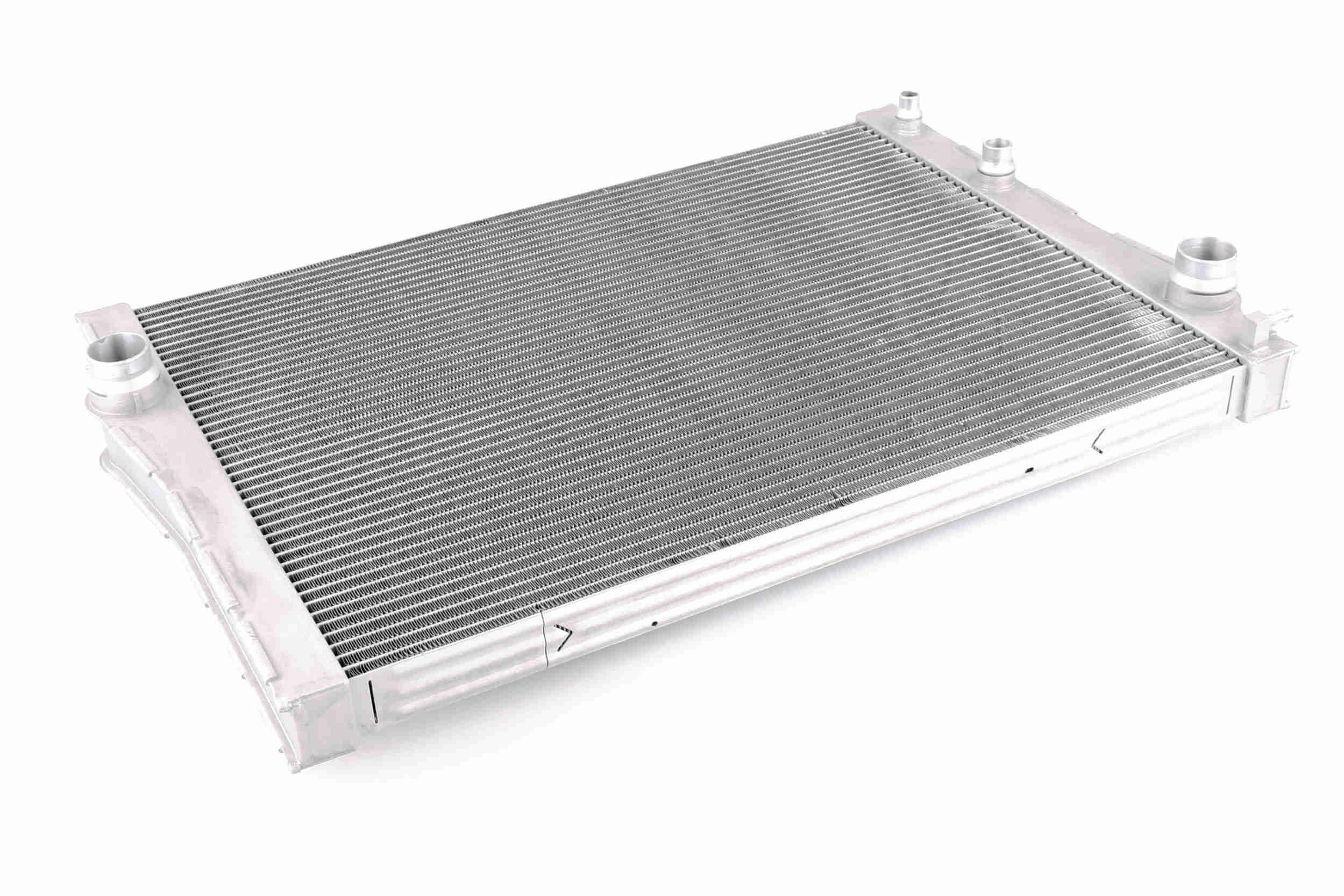 V20-60-0027