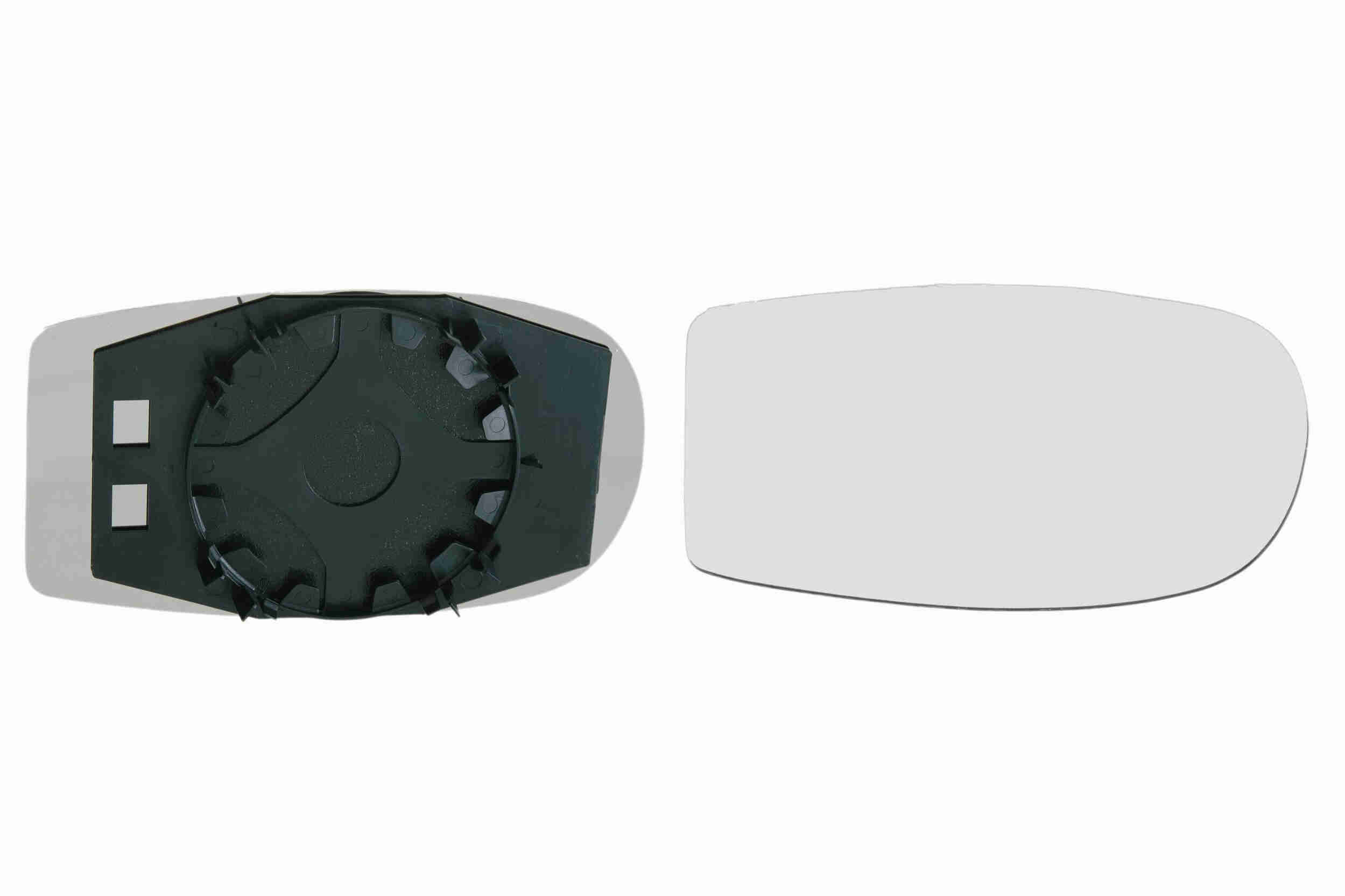 V24-69-0011