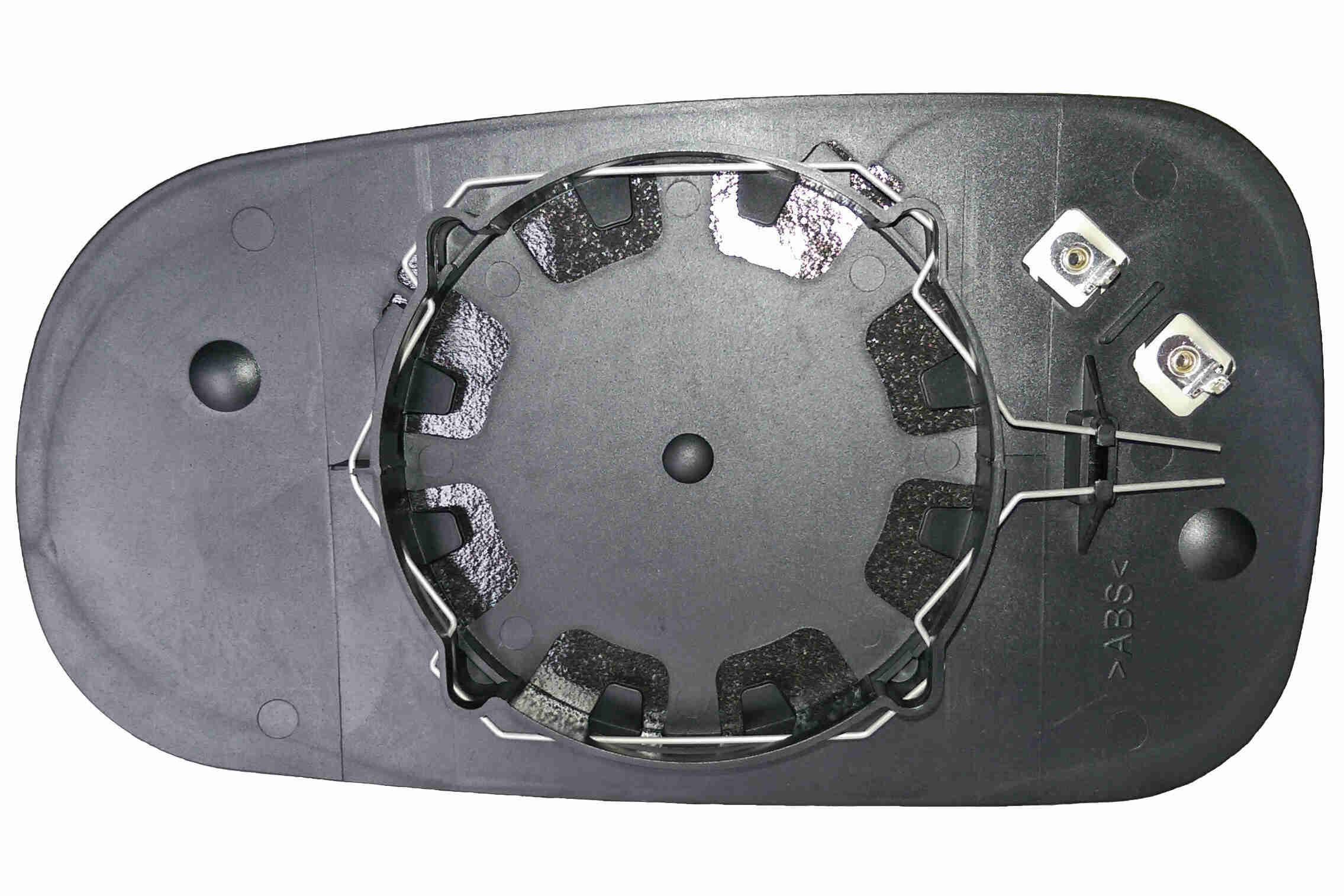 V50-69-0001