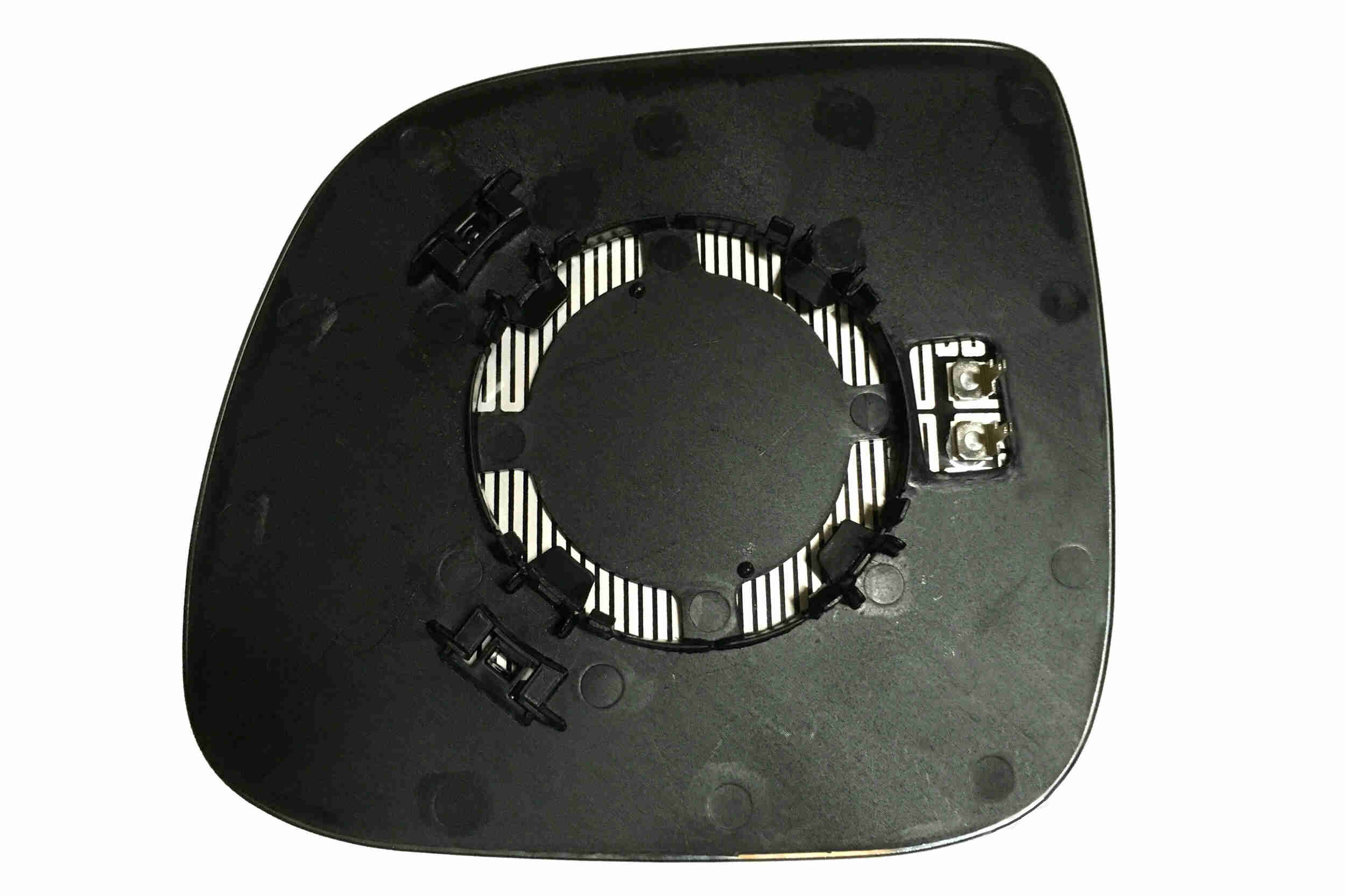 V10-69-0072