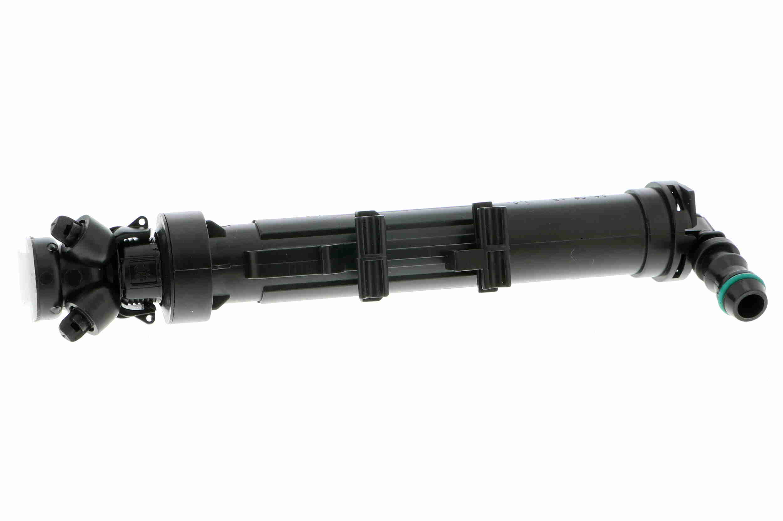 V30-08-0343