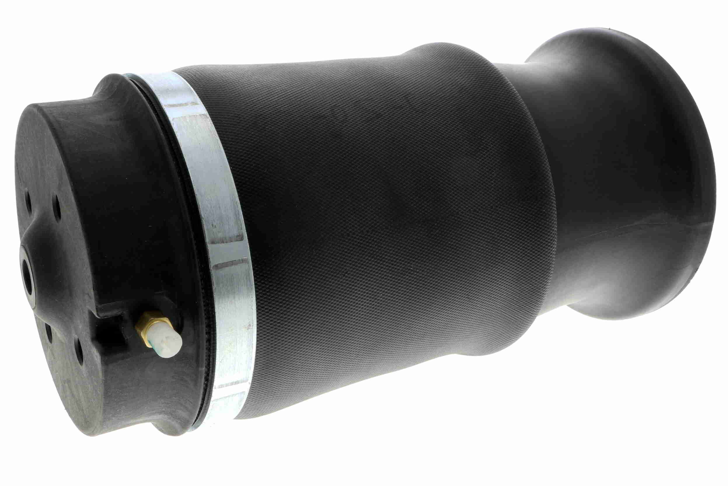 V30-50-0021
