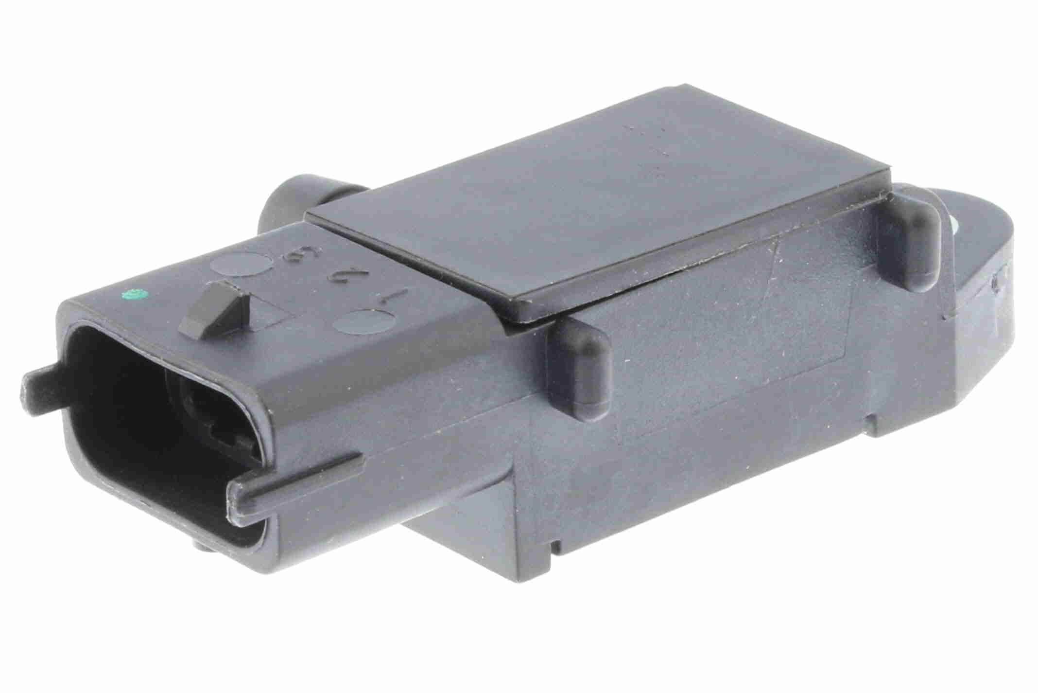 V40-72-0565-1