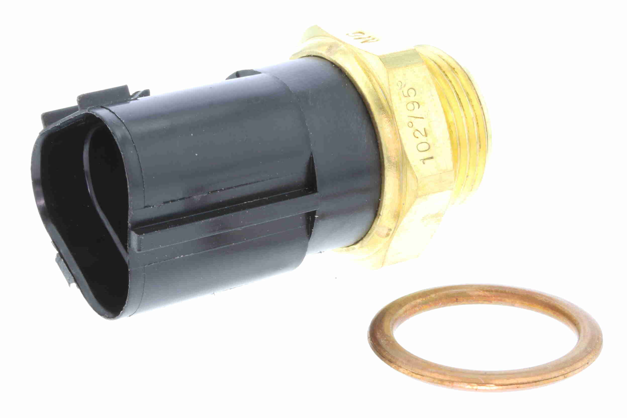 V15-99-2006