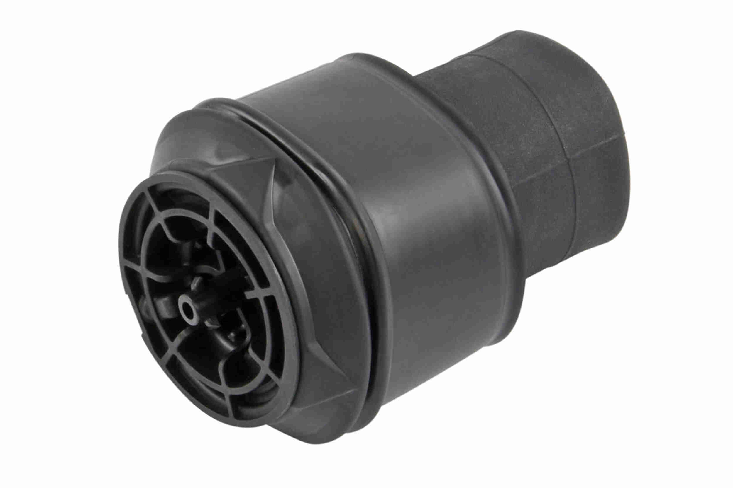 V22-50-0002